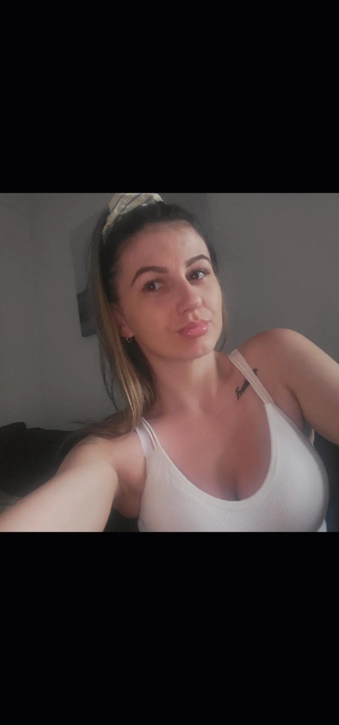 @A