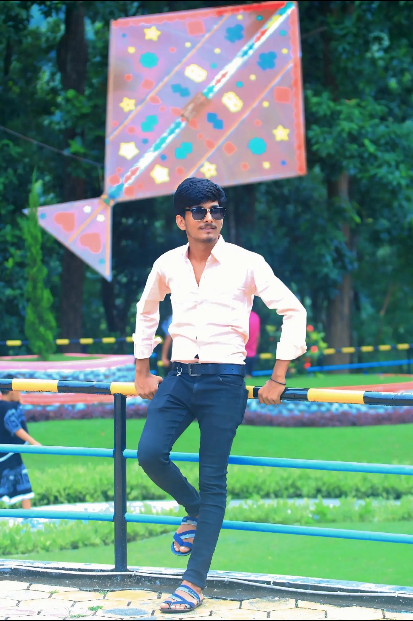 @💞Rahul Sharma💞