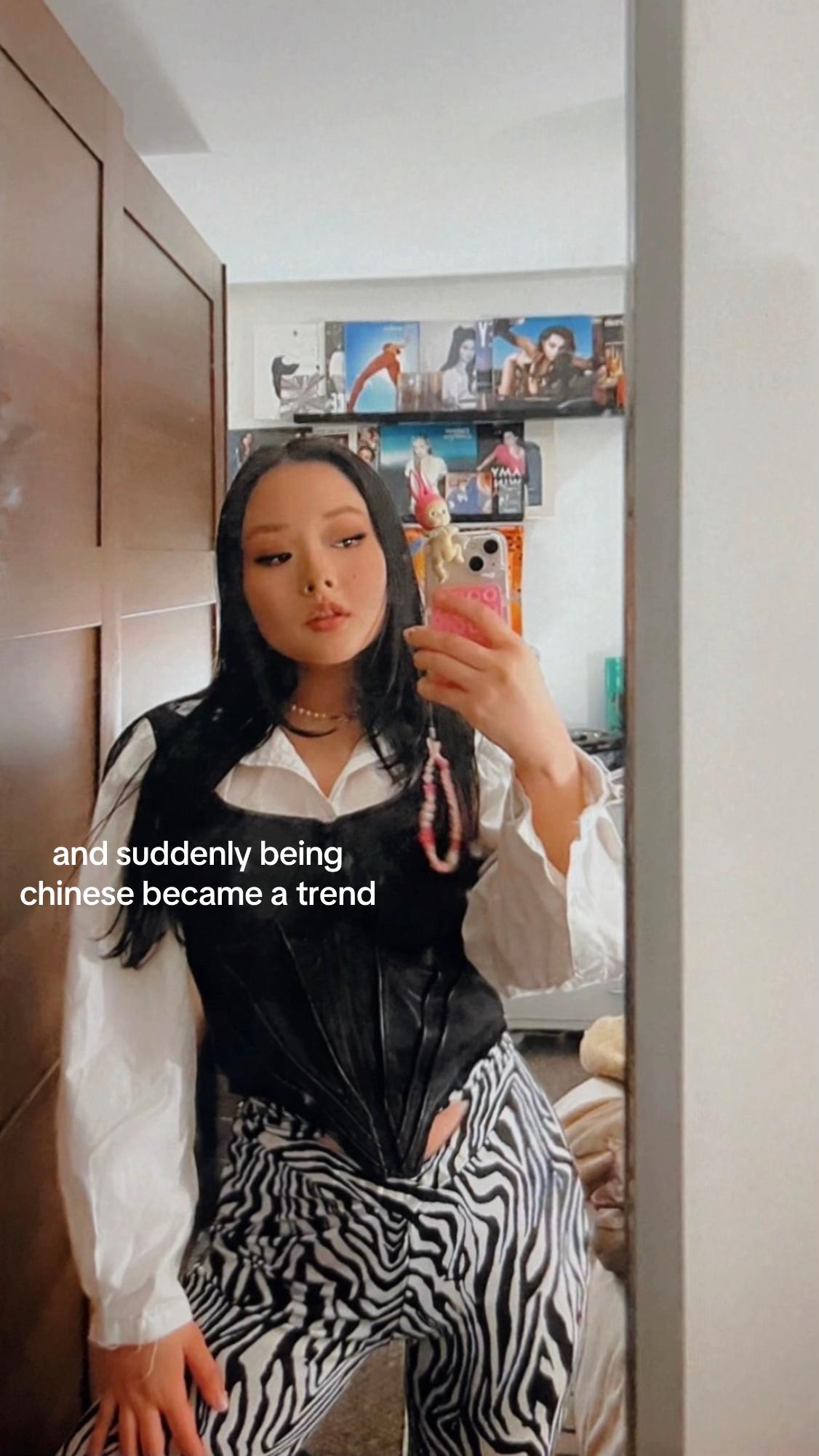 @emma🧚♀️ x