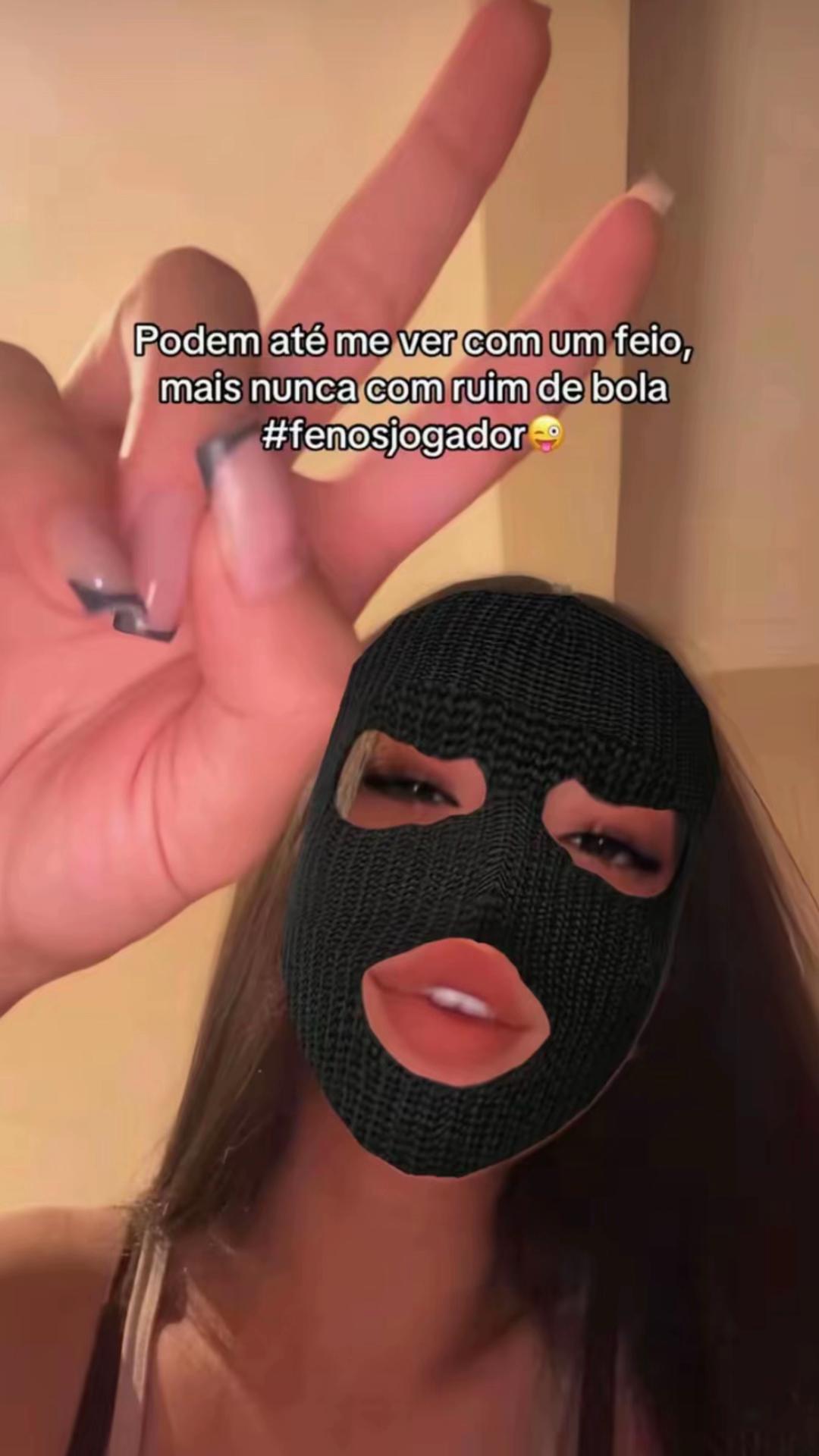 @jp.fernandess