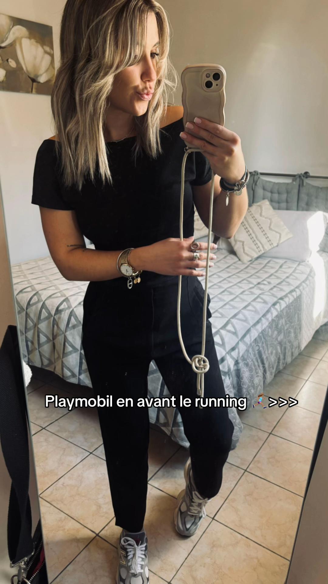 @Anais⚡️🧿🇮🇹