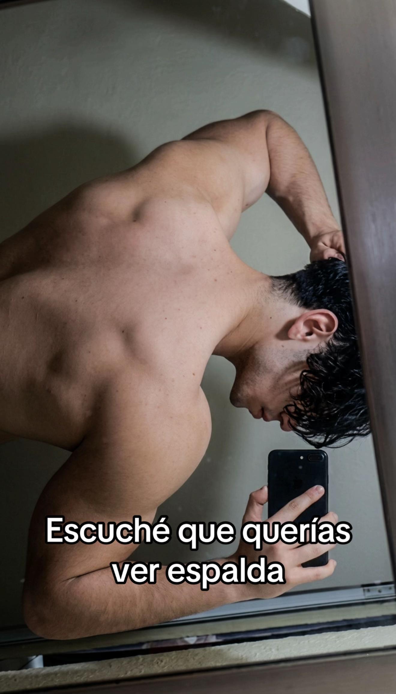 @Alejandro kothe
