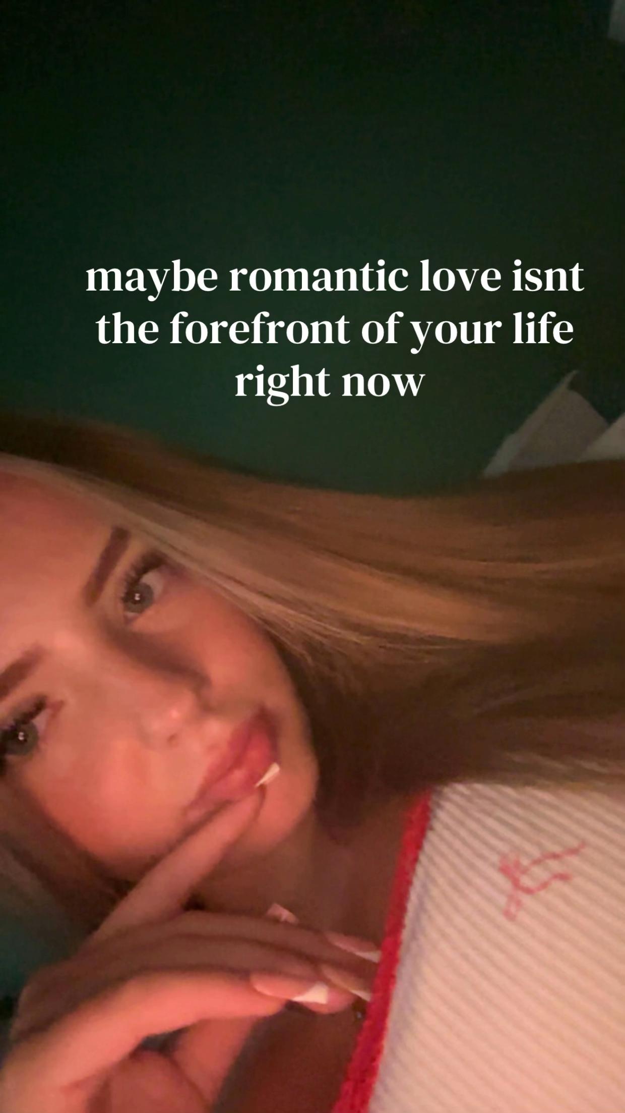 @𝐟𝐚𝐞🎀