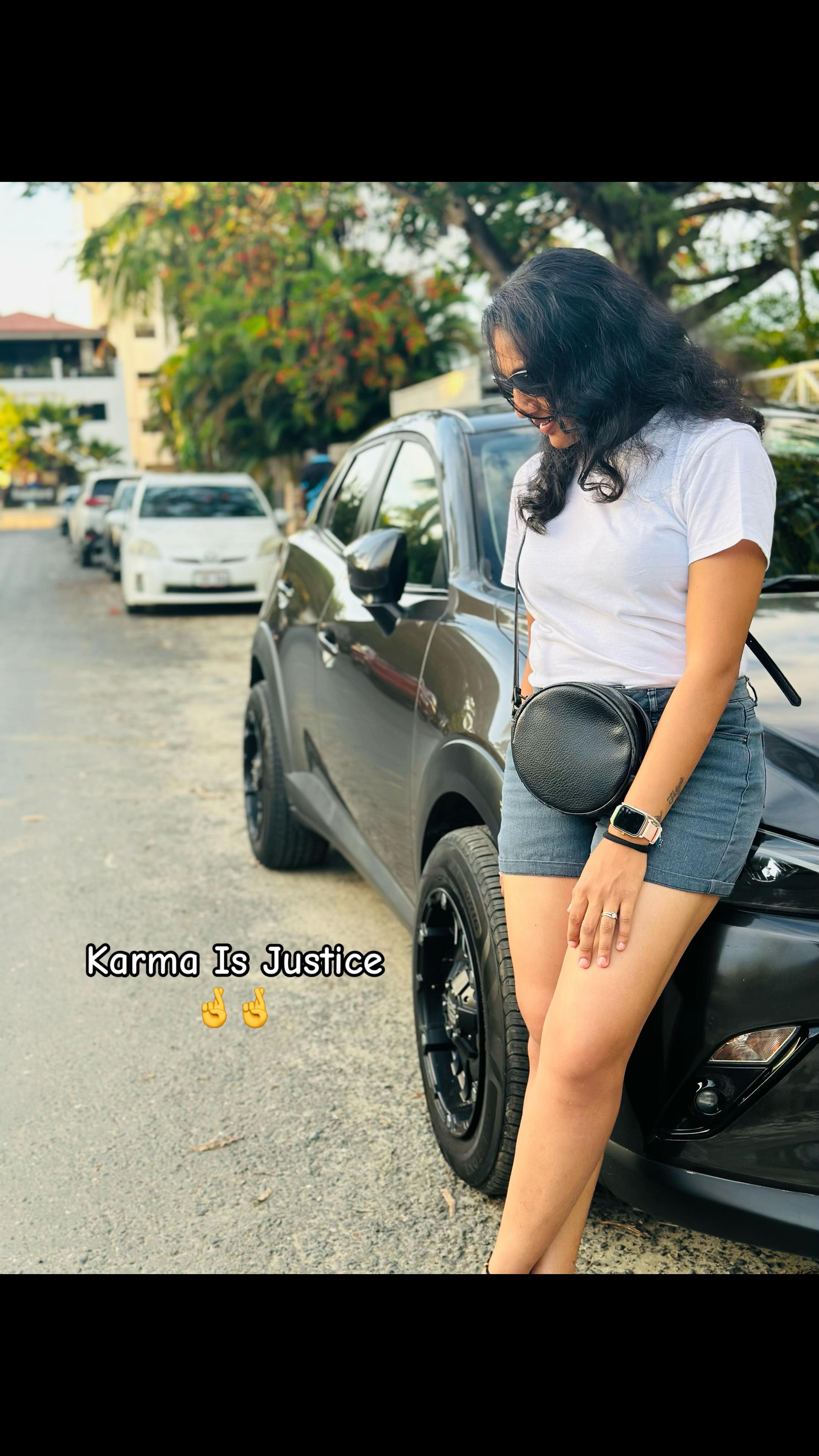 @Prashna🖤Lal