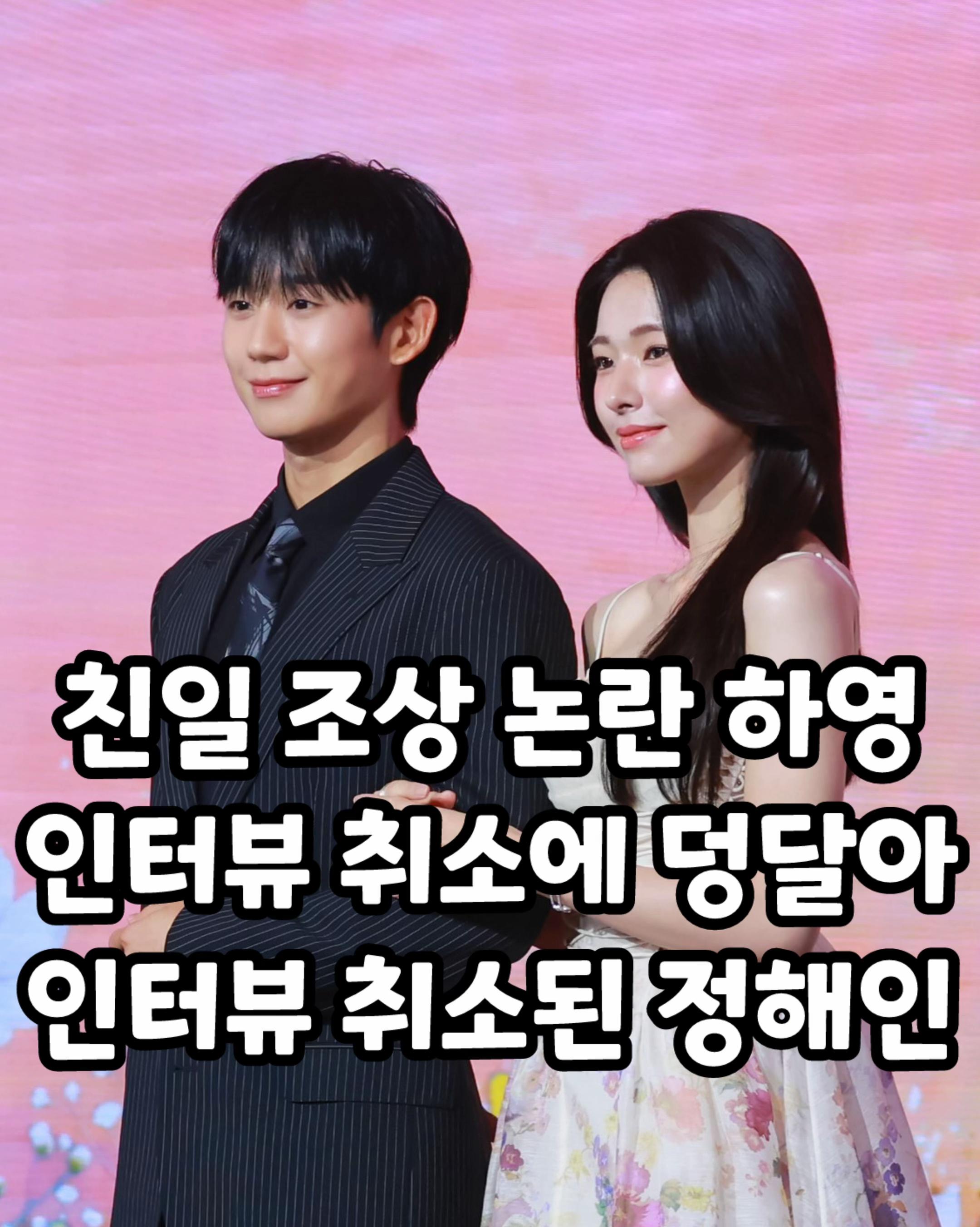 @꿀잼교실