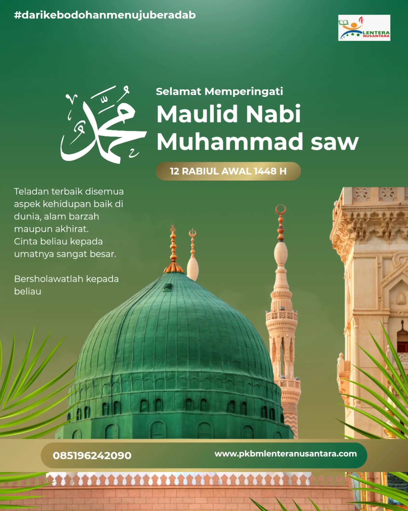 @pkbmlenteranusantara