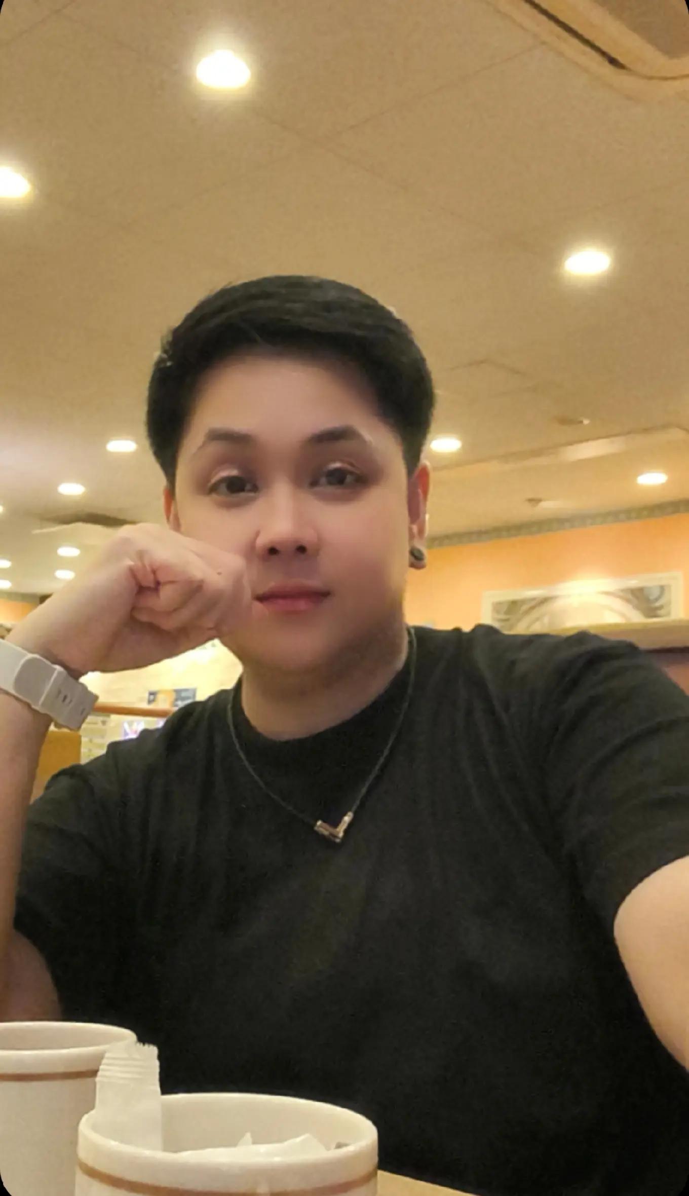 @🏳️&zwj;🌈🇯🇵teth_12-10🇵🇭🇯🇵