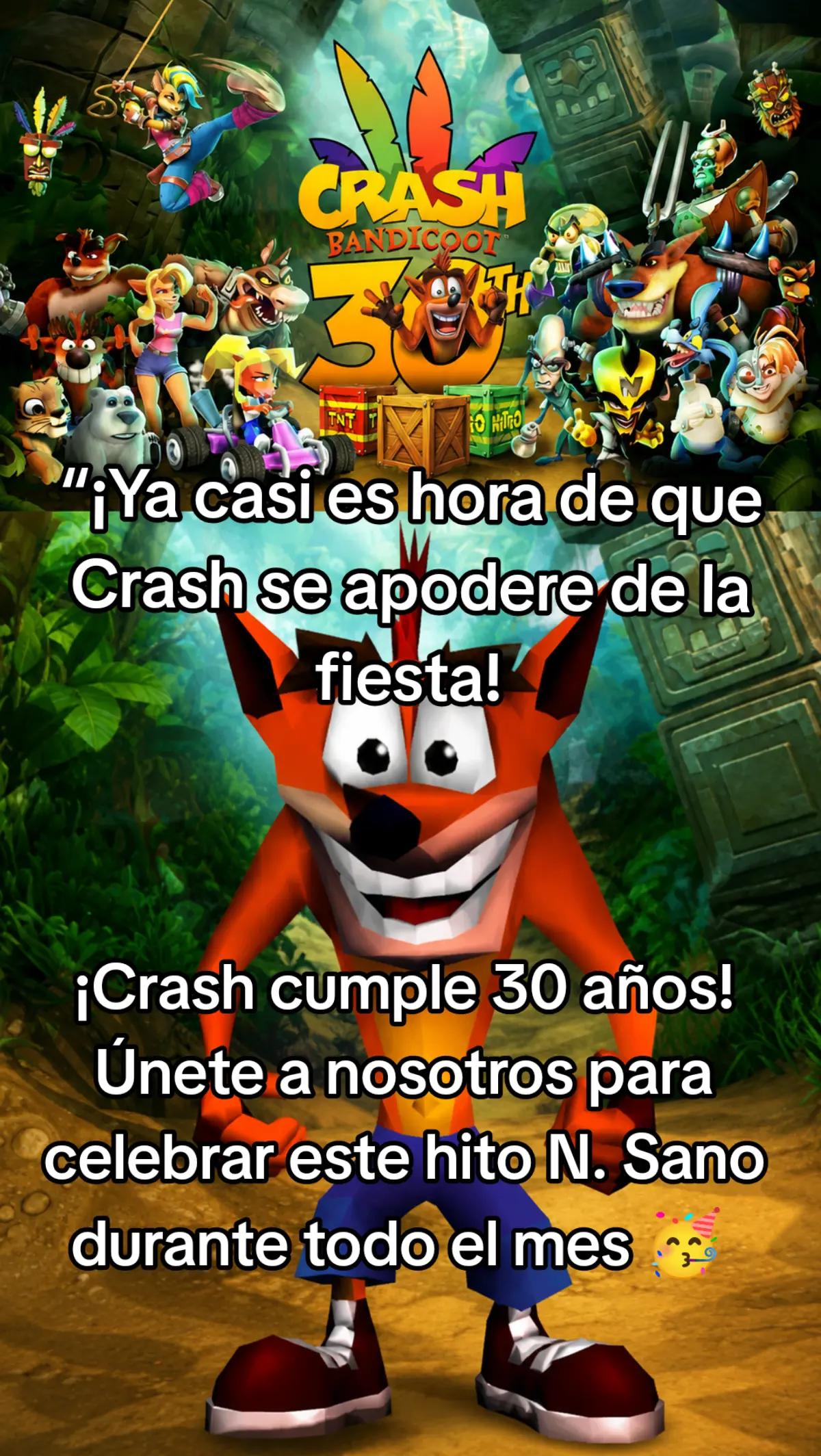 @JUGADOR #1