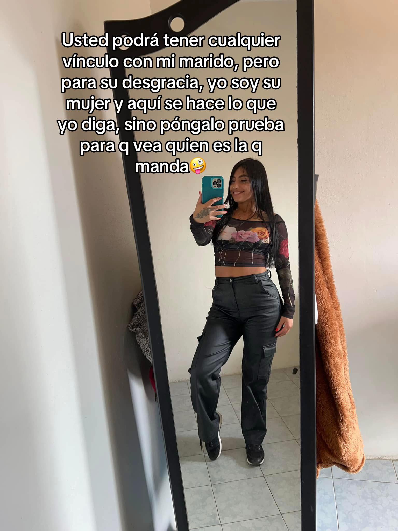 @estefanny_rodriguez18