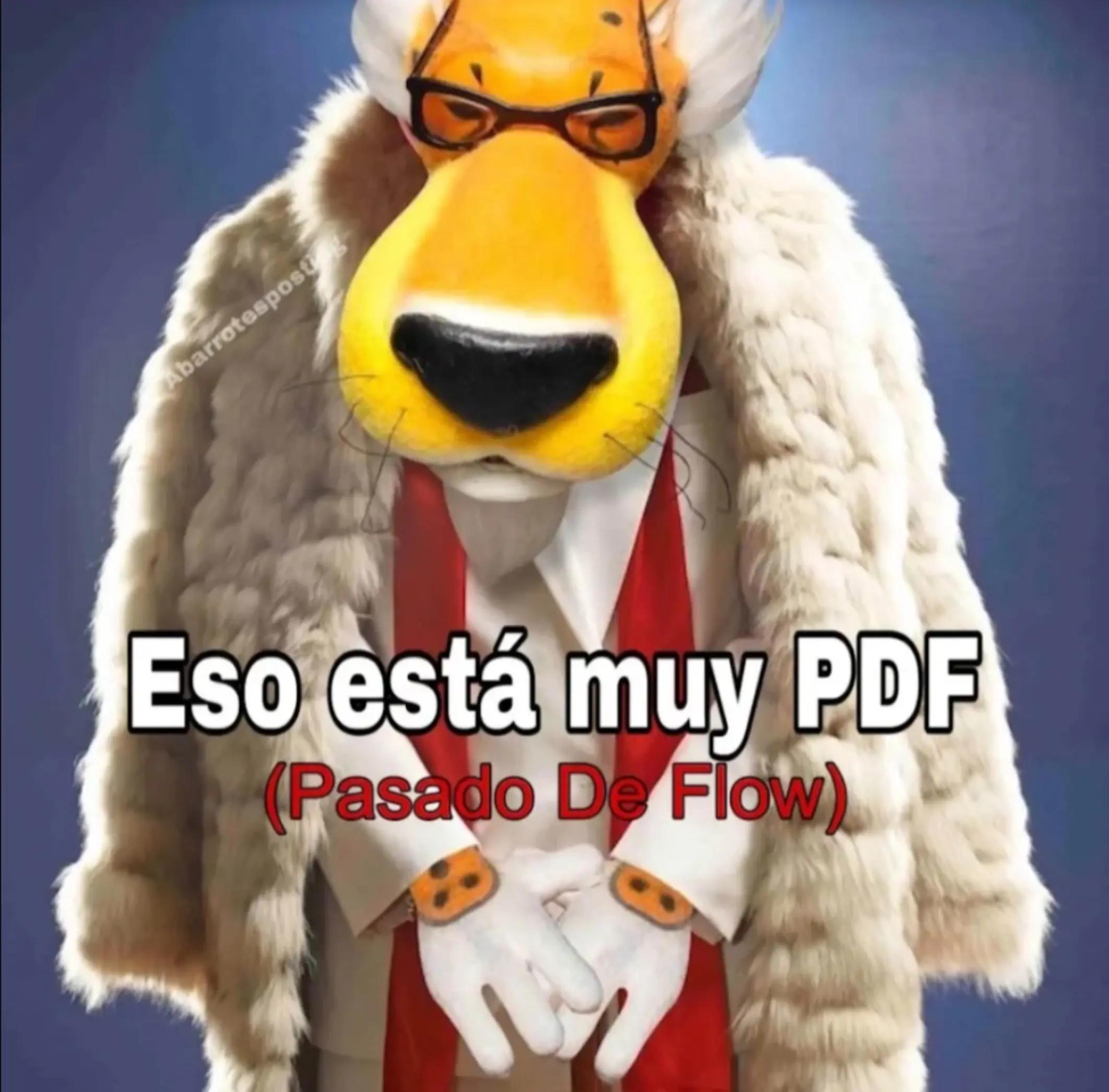 @DON_MORTADELAS