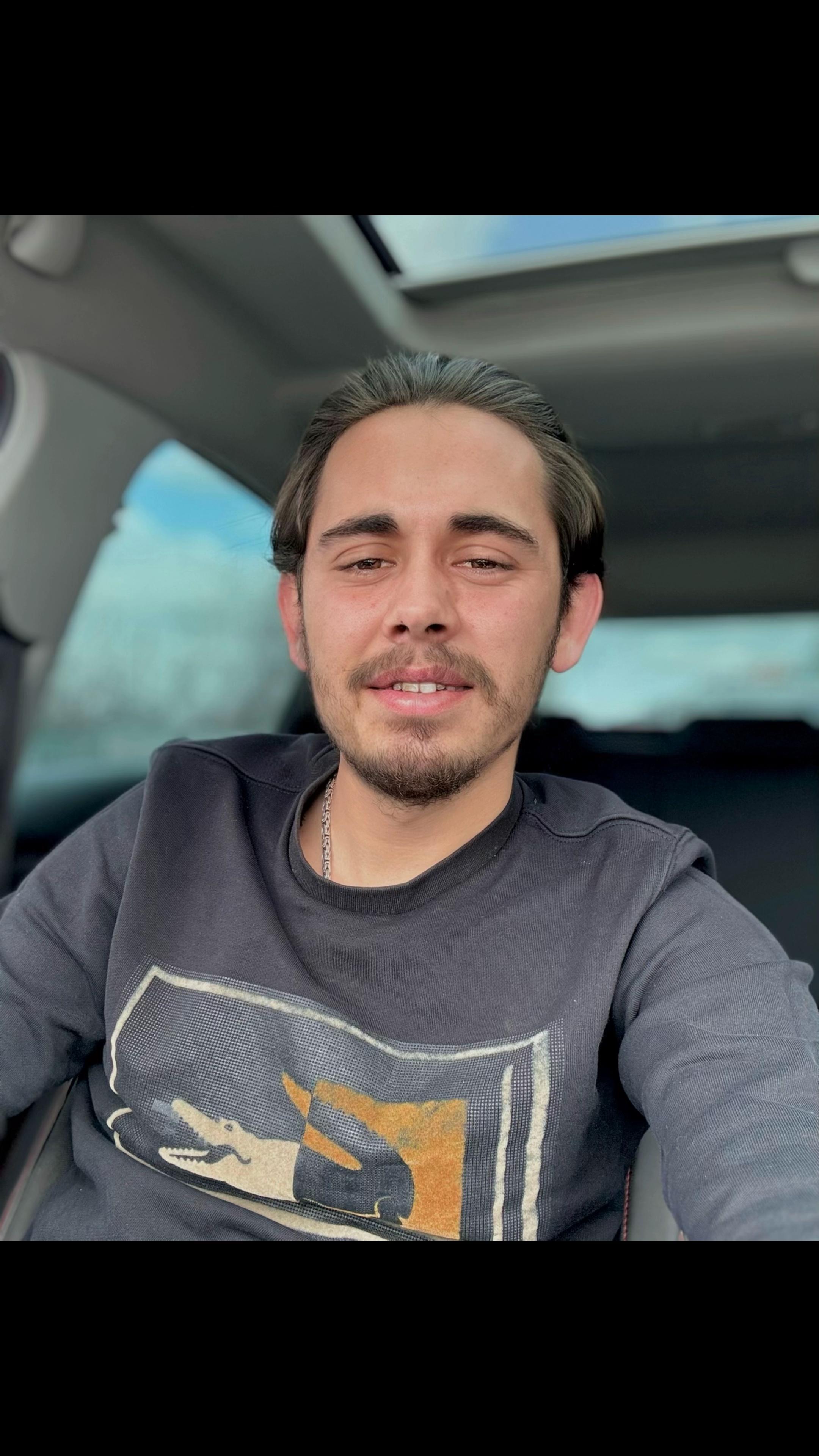 @Kasım Sarıbacak