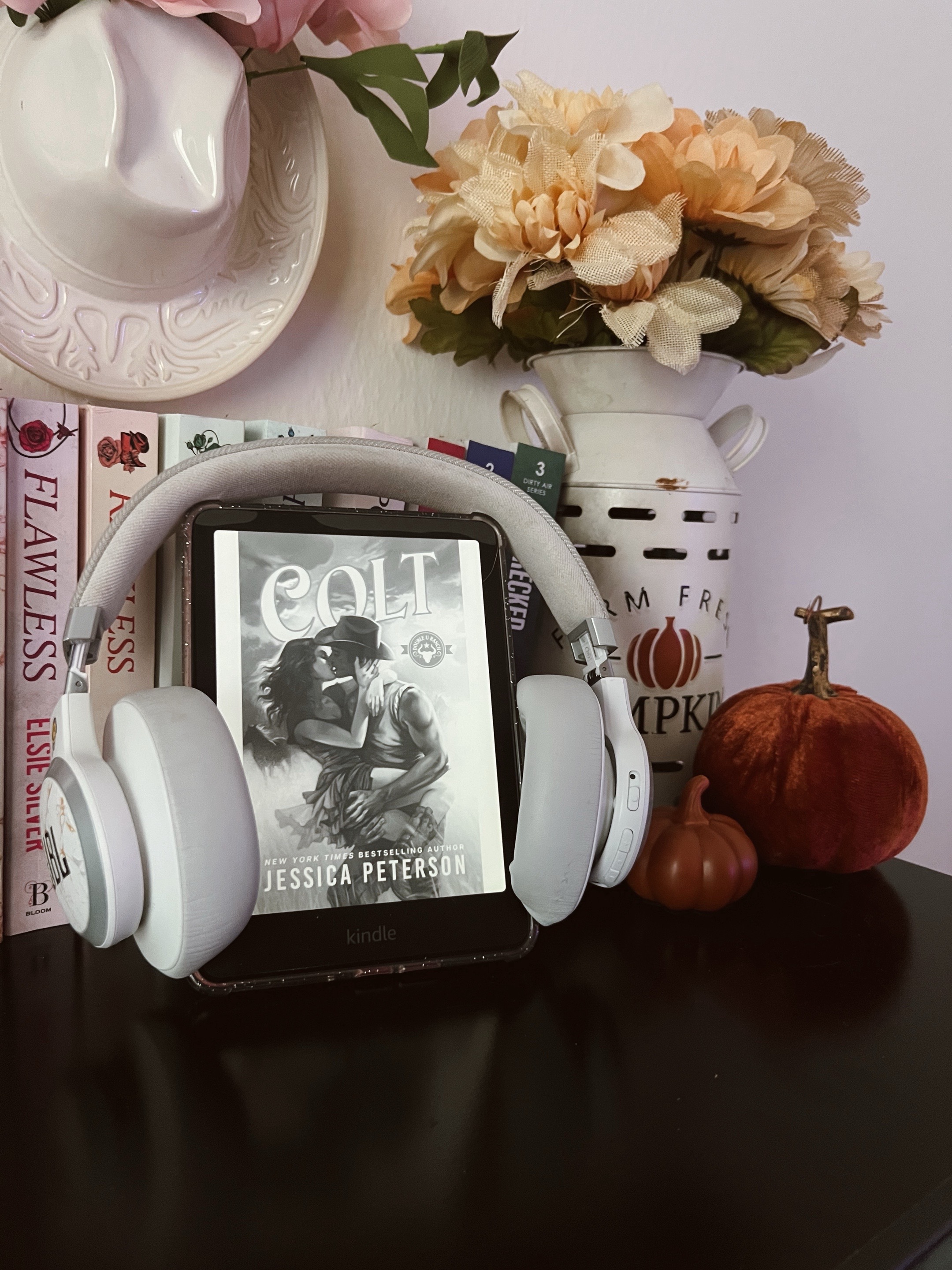 @liasbooksandbrews