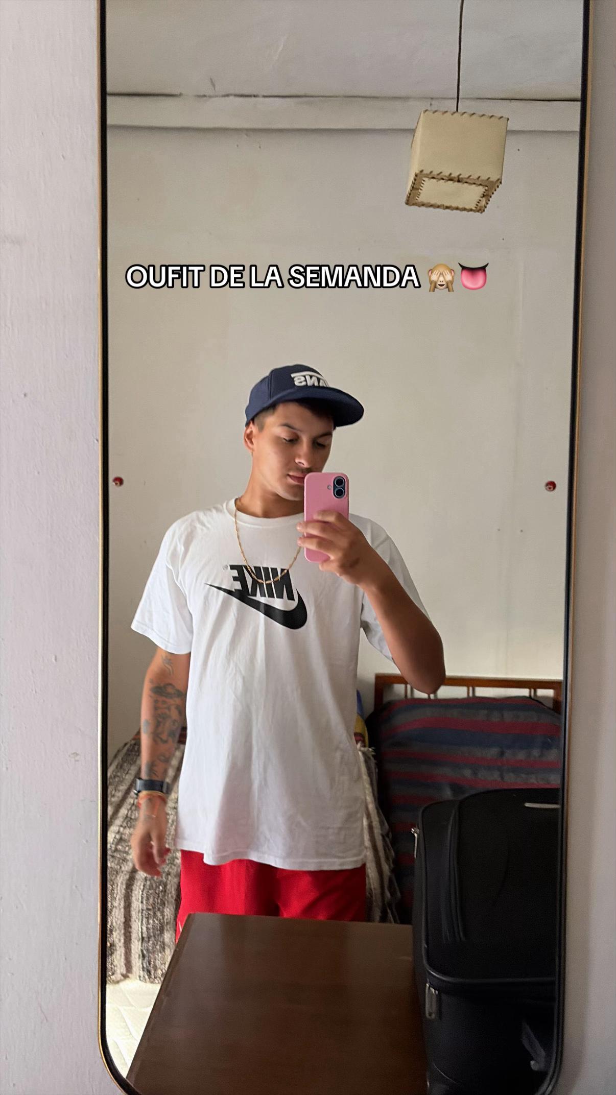 @Lautaro Daniel