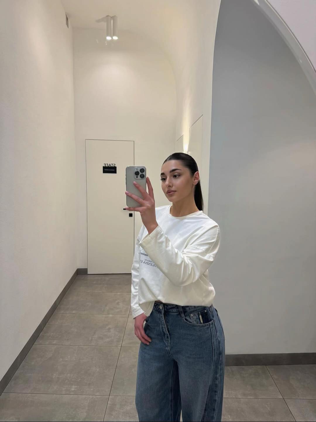 @Nimm
