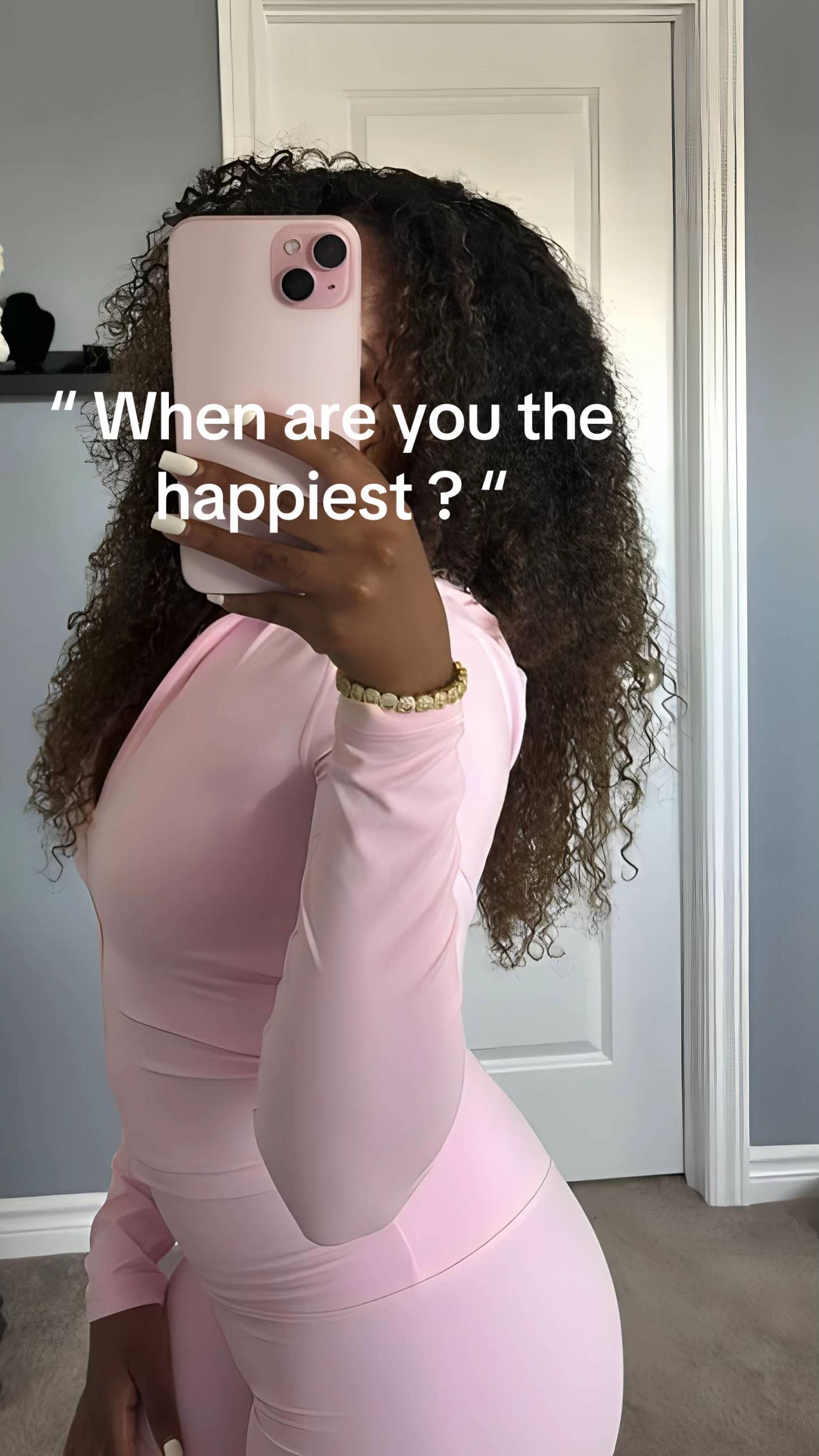 @Nikki rose