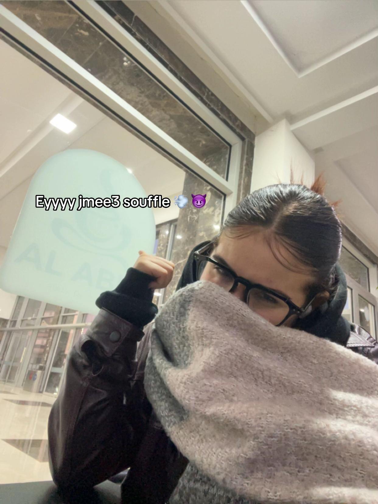 @merie_mr0