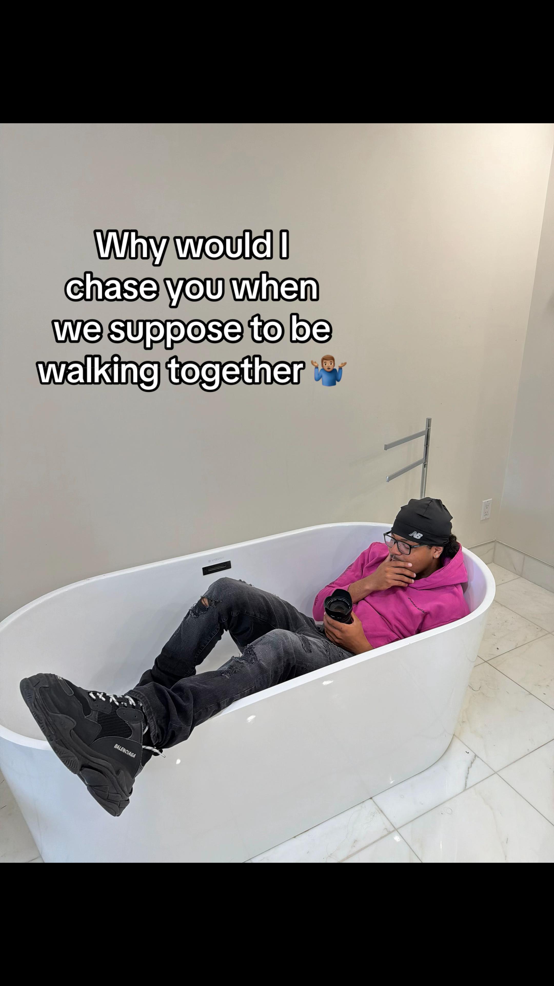 @avonfrmda6ix