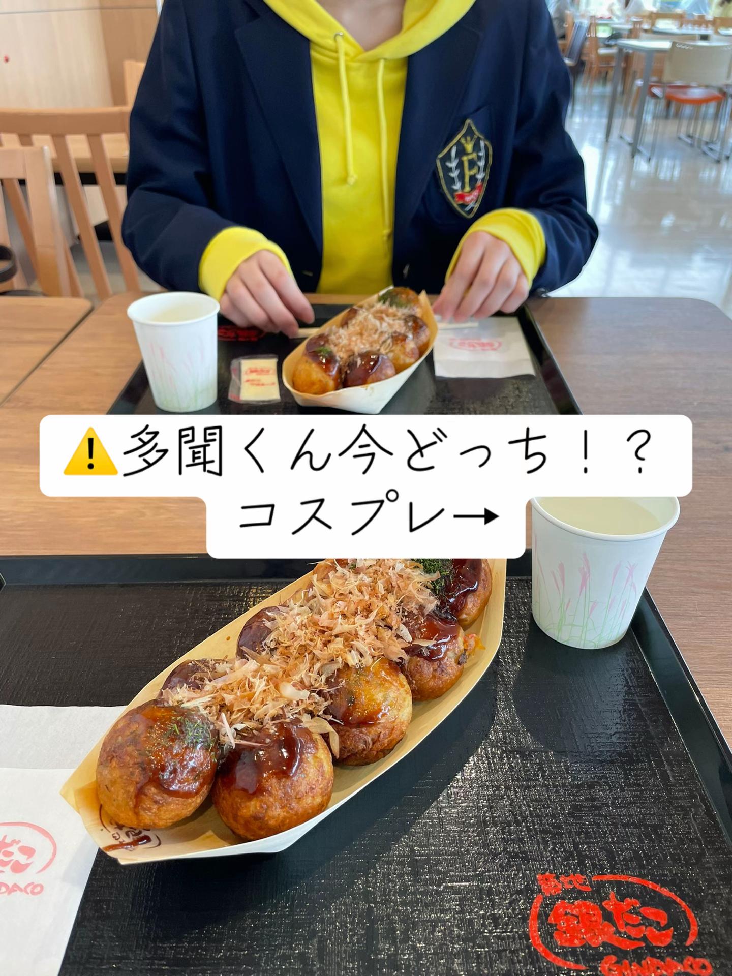 @่ฃ่๐6.6้ถด่a๏ผ