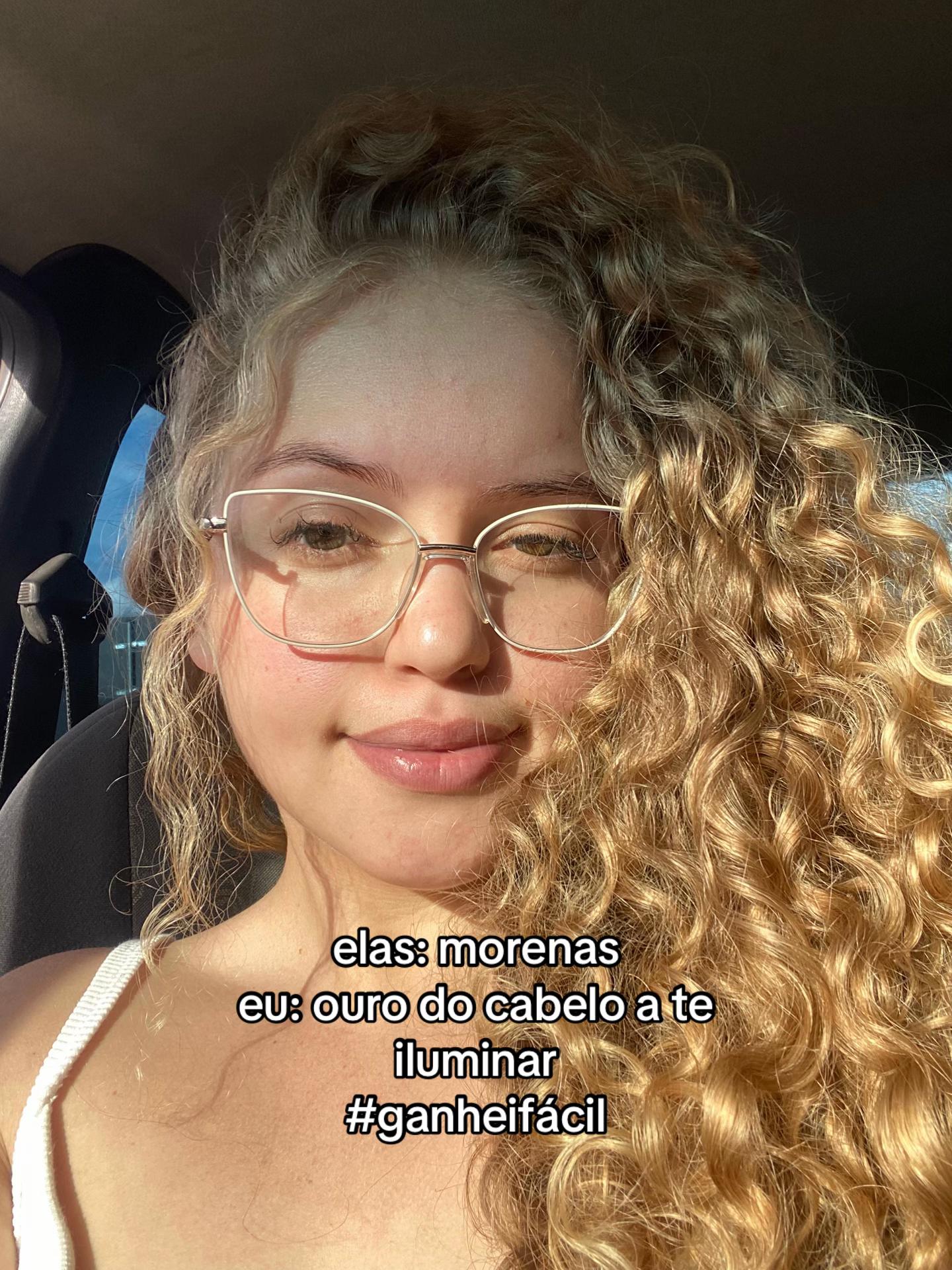 @clarinhaa__18