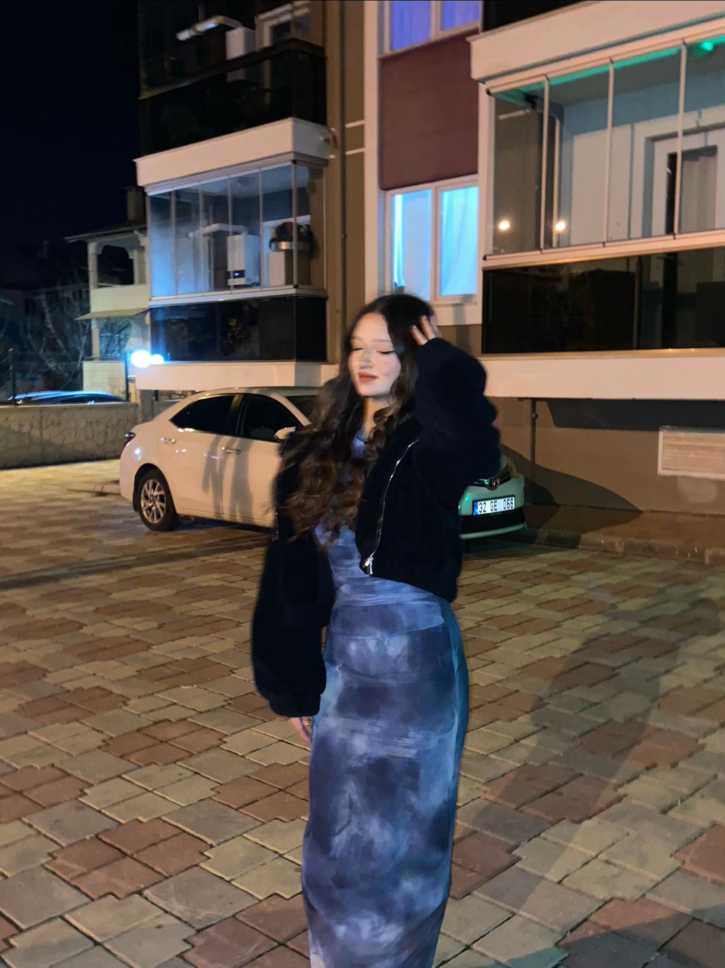@𝑖𝑟𝑒𝑚🪩