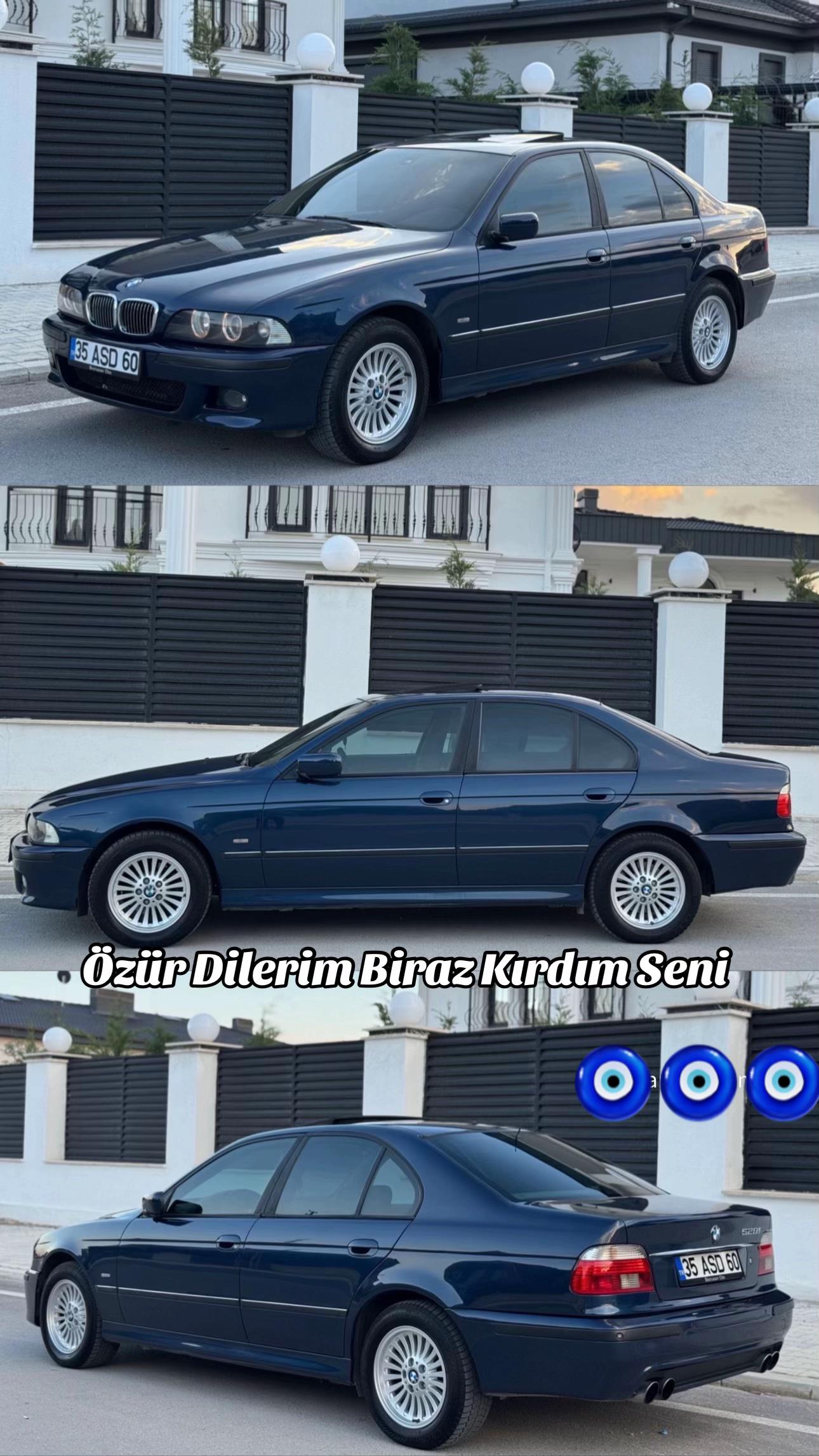 @Kazım yıldız