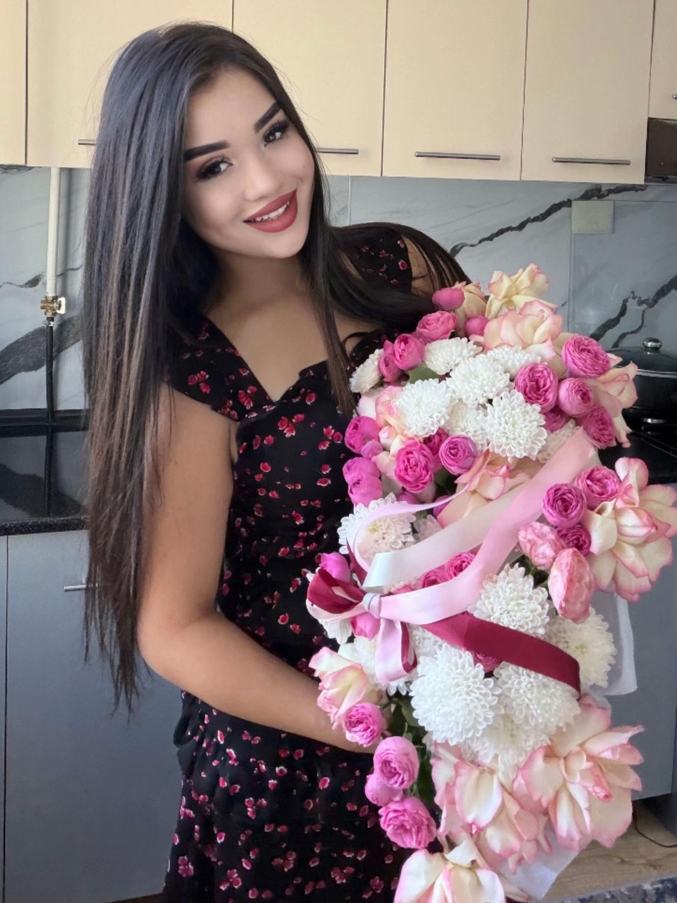 @jalalabadskaya4