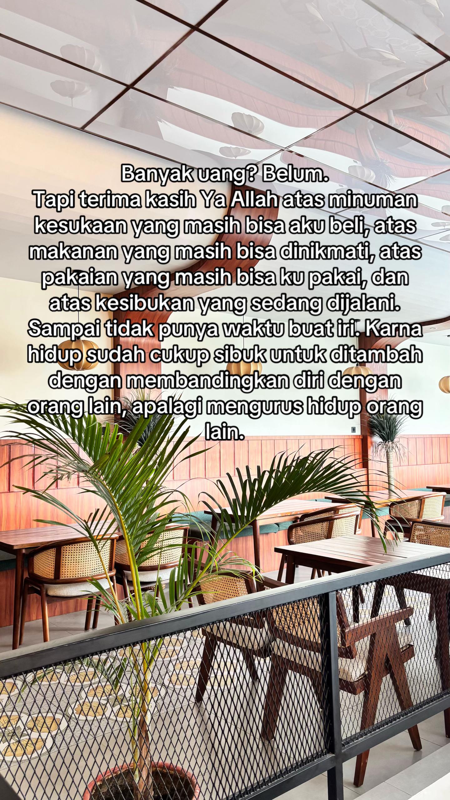 @KHAIRIAH DEWI NAIBORHU