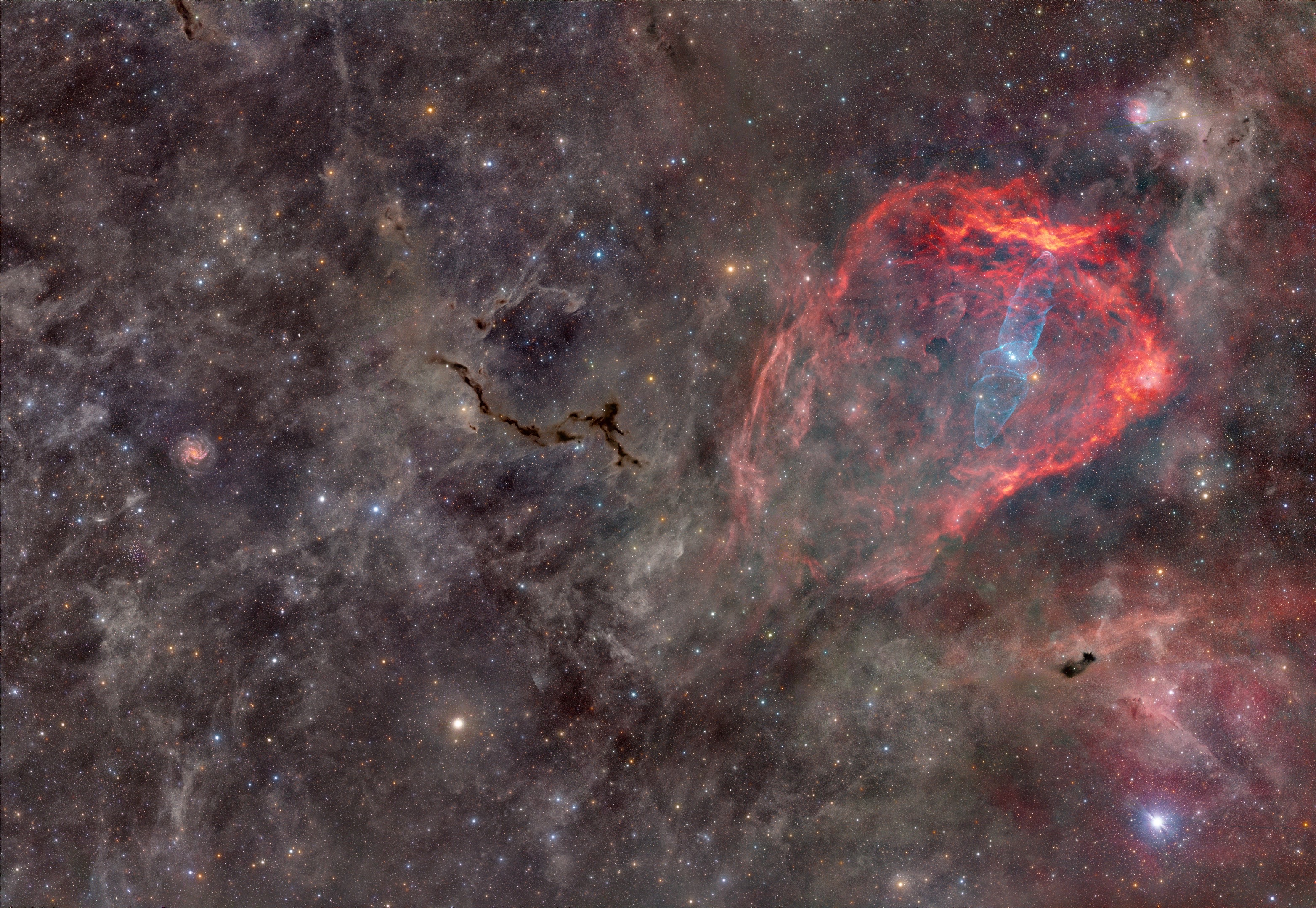 @Astro_Fritz