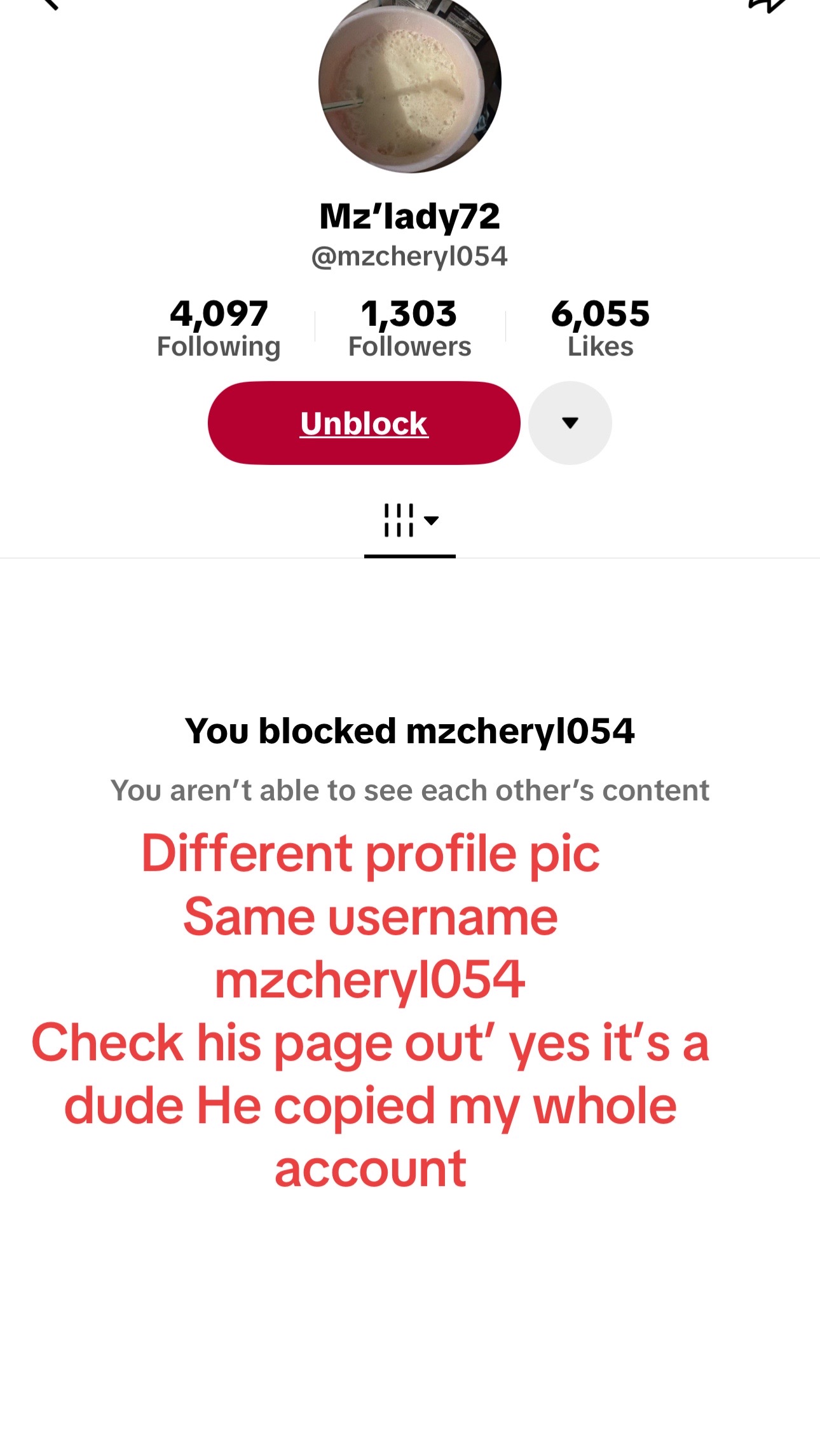 @Mz_lady54