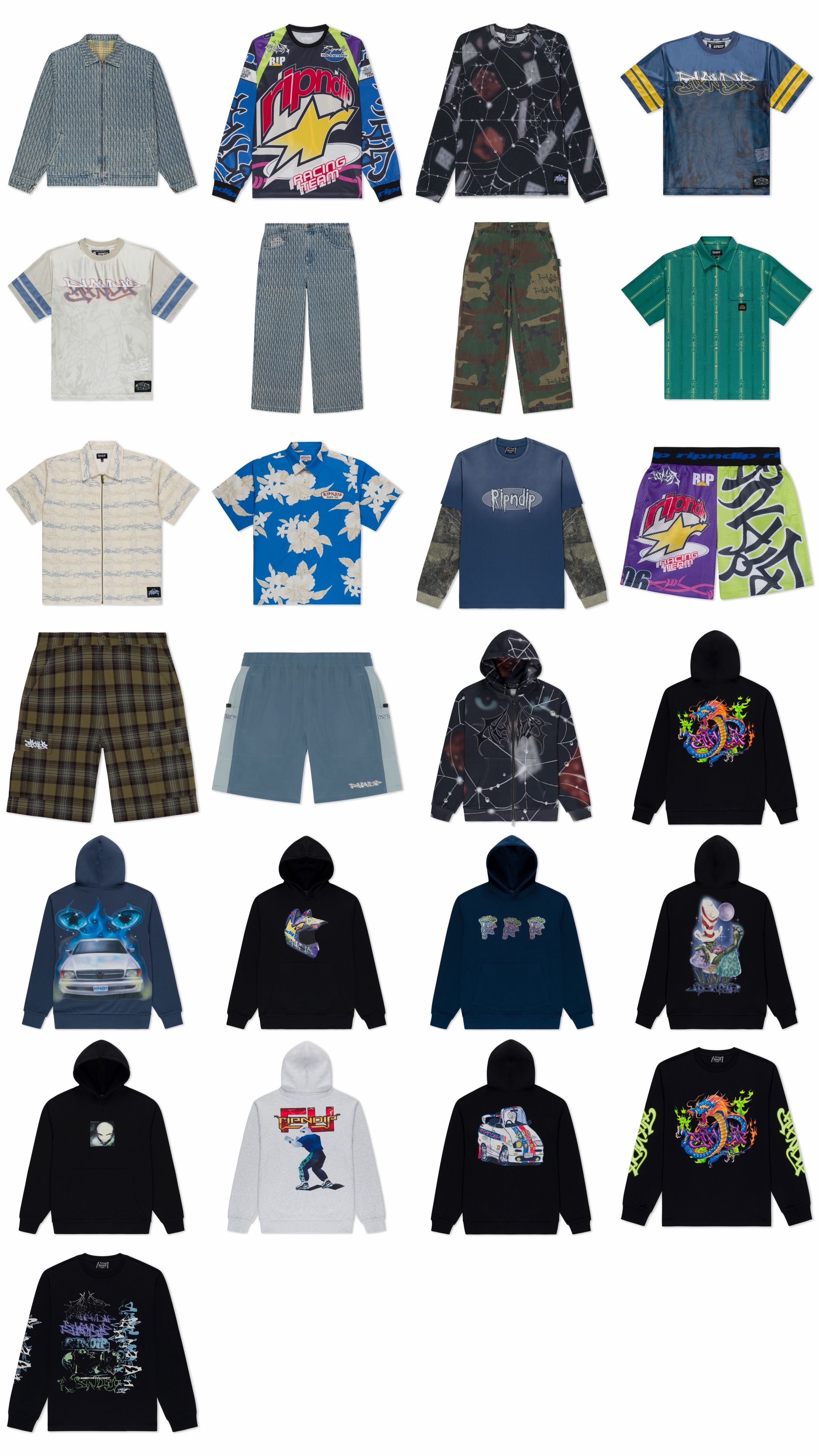 @RIPNDIP