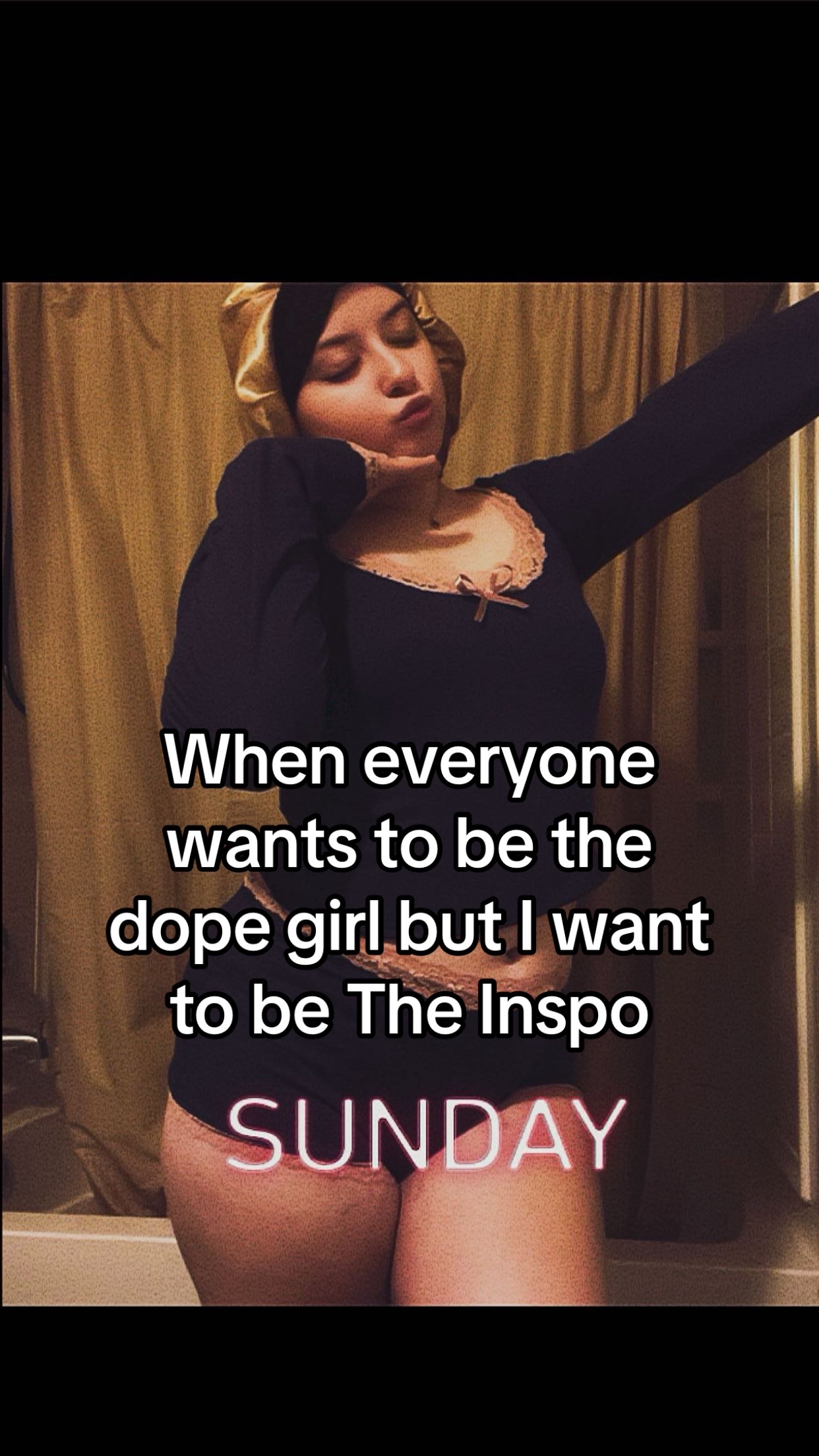 @Itsme_KayKay ❤️