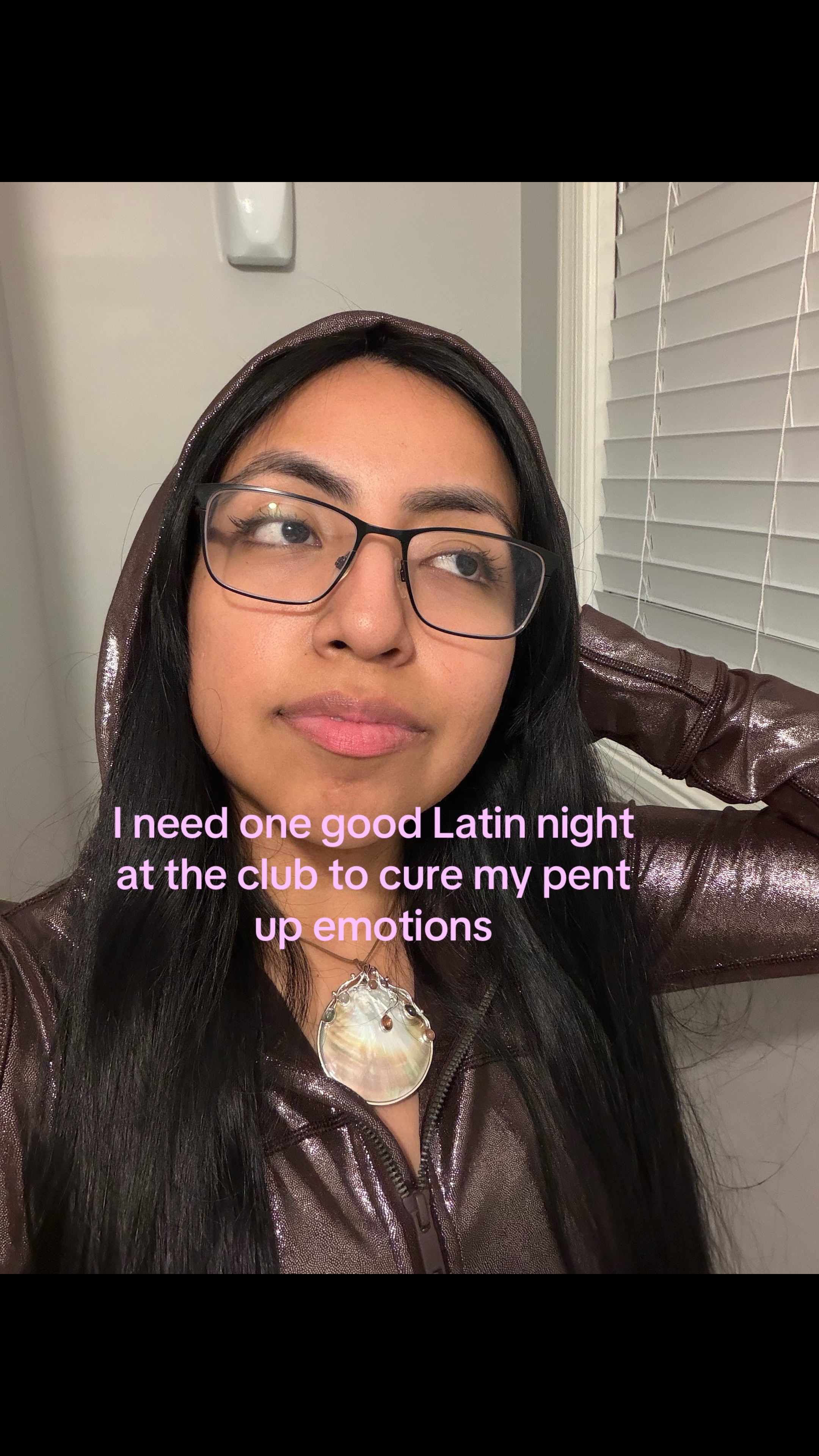 @ex0machina1
