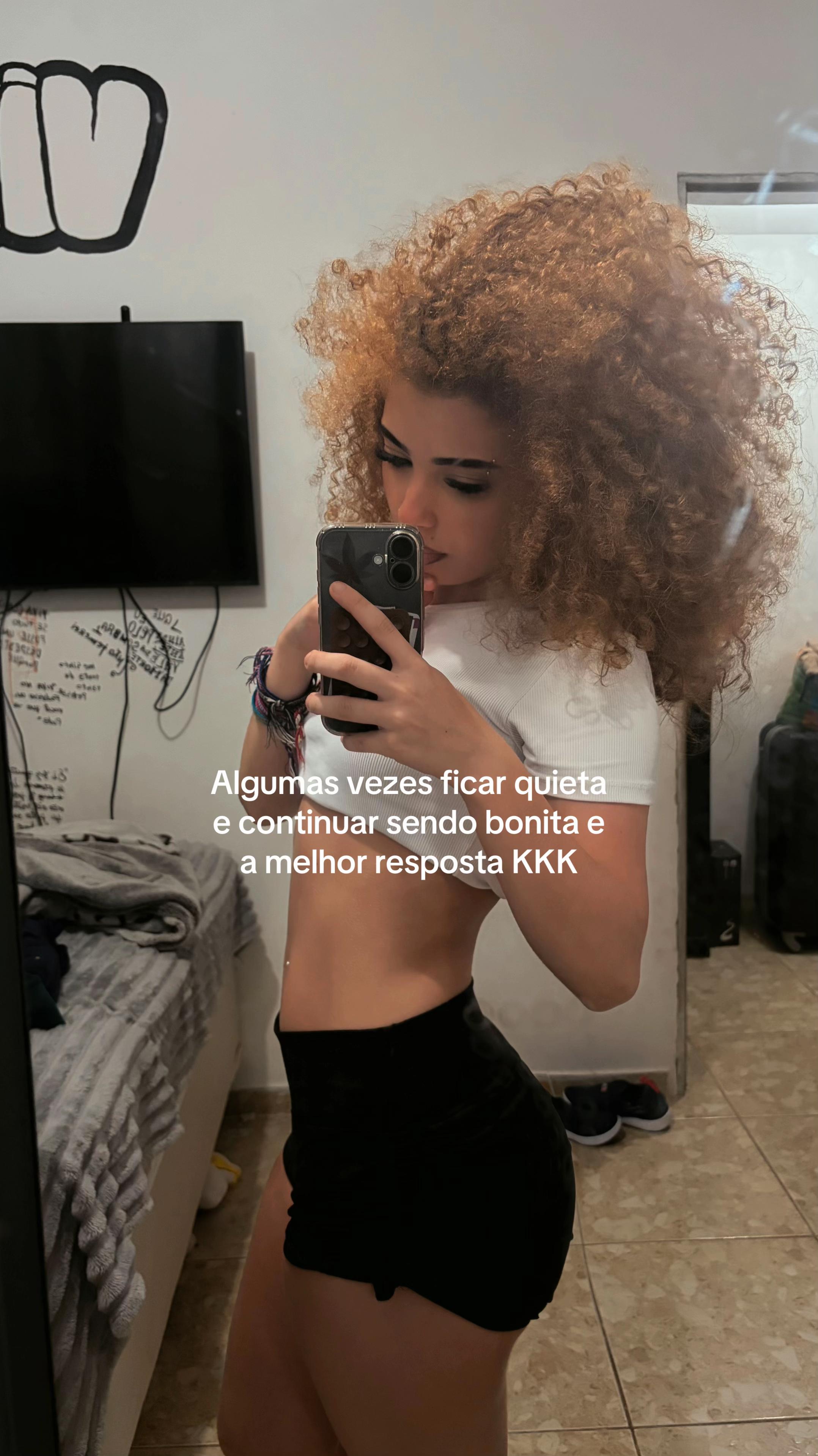 @Karol