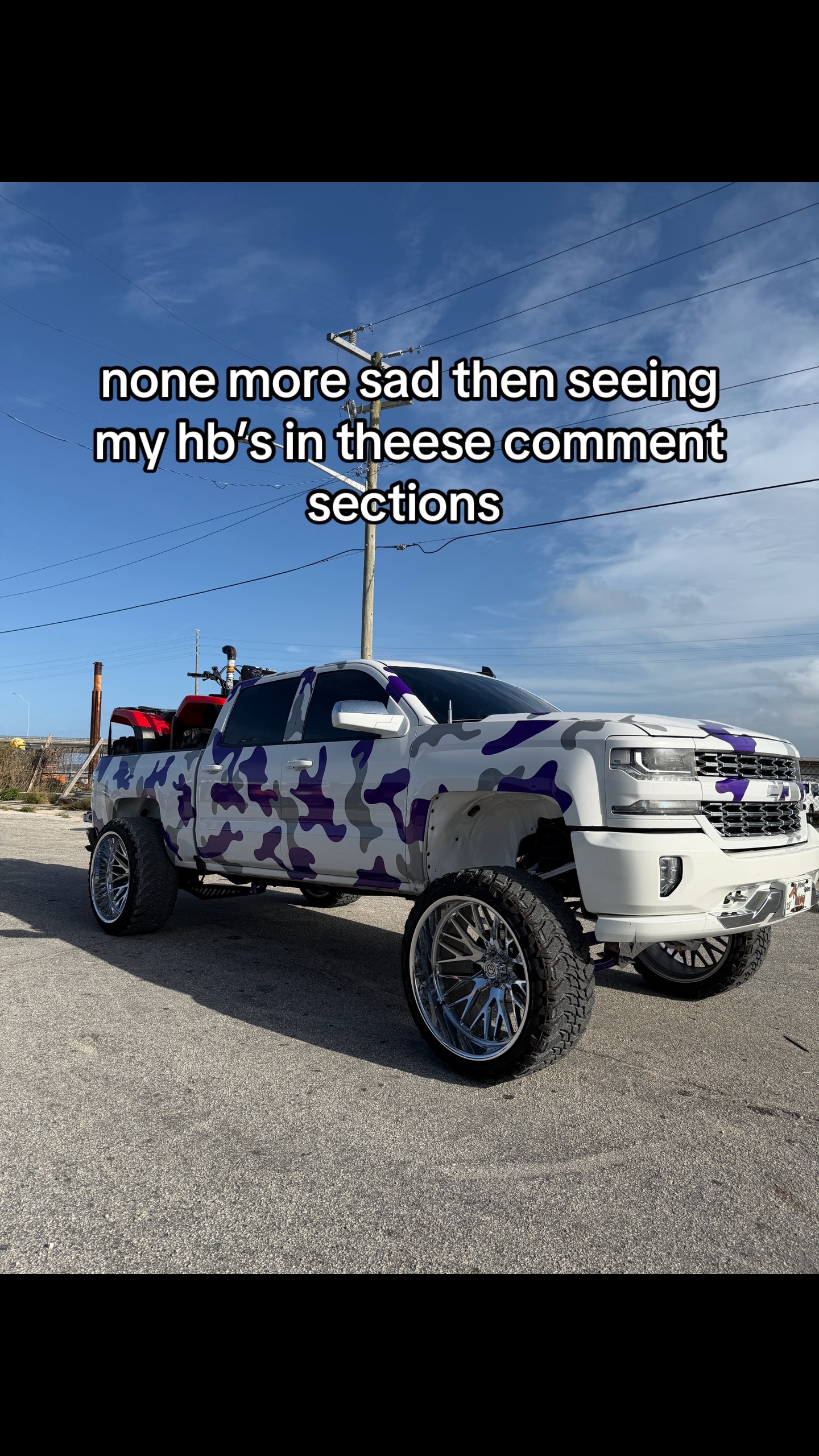 @midnight_zt
