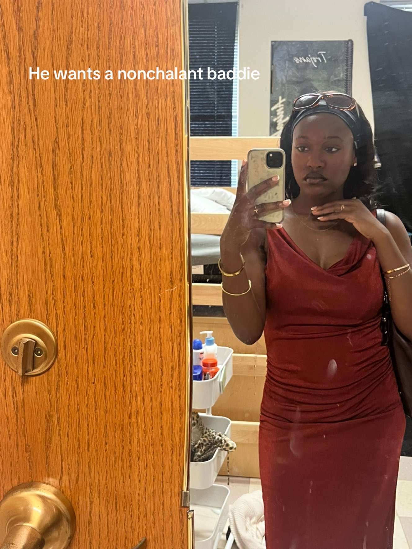@notsoniyah