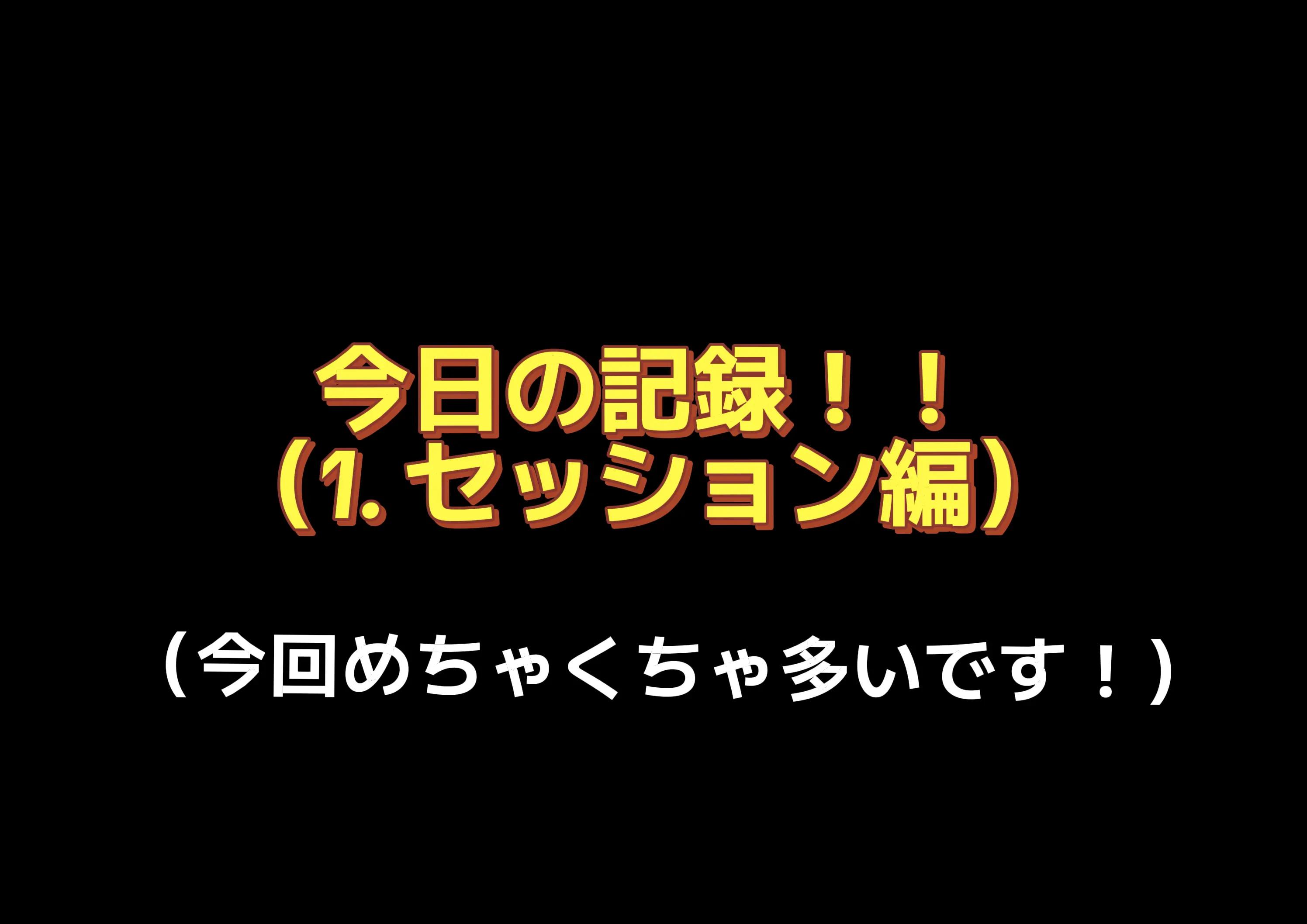 @yuuki629ð®ïžð§
