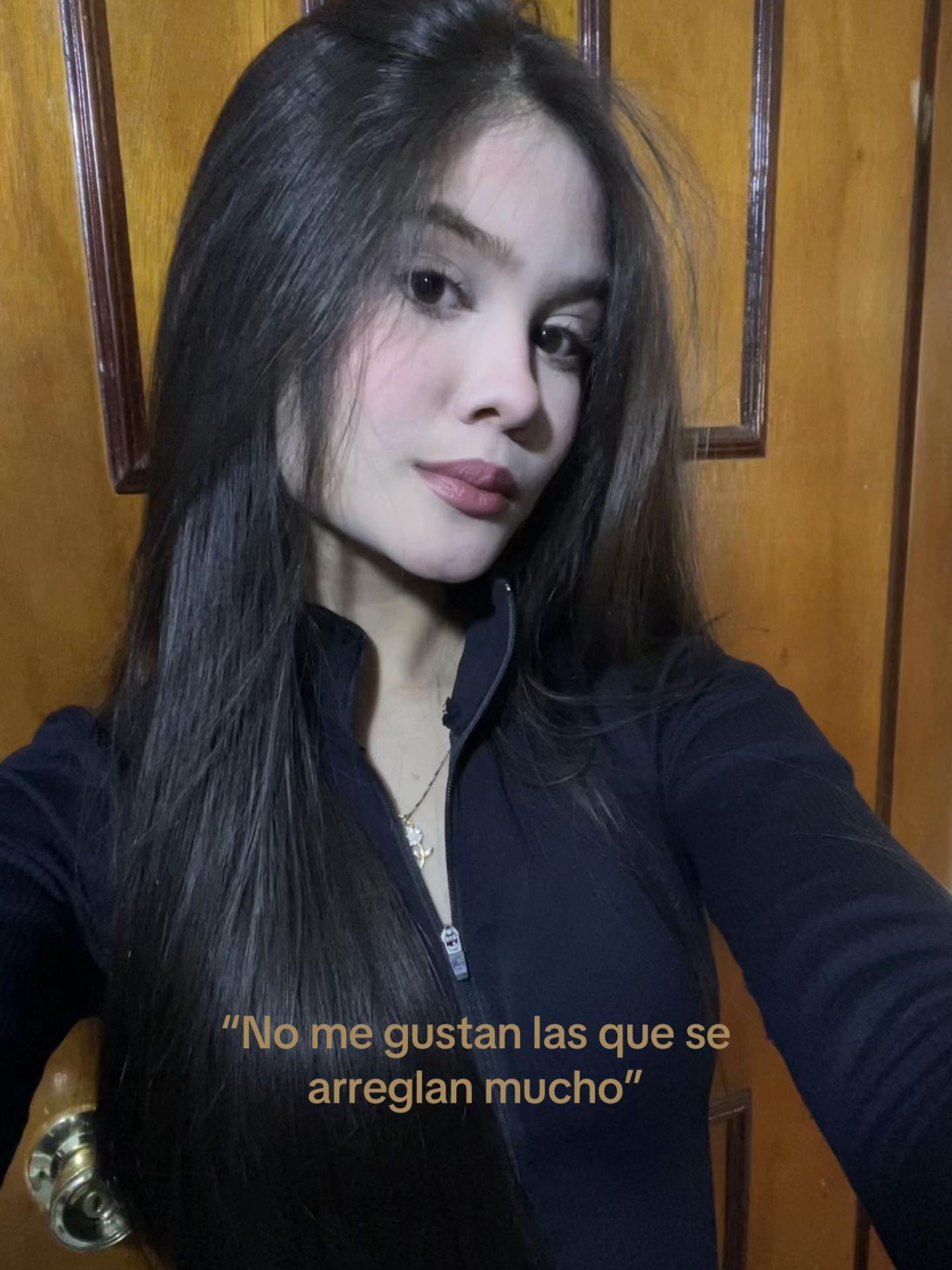 @Luisanasyliek