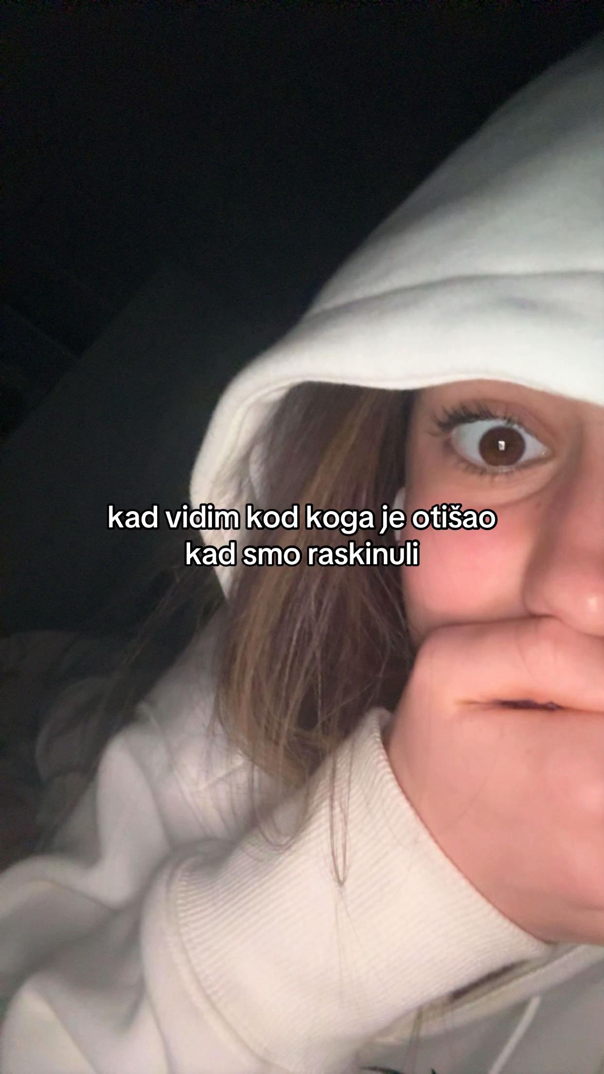 @๐