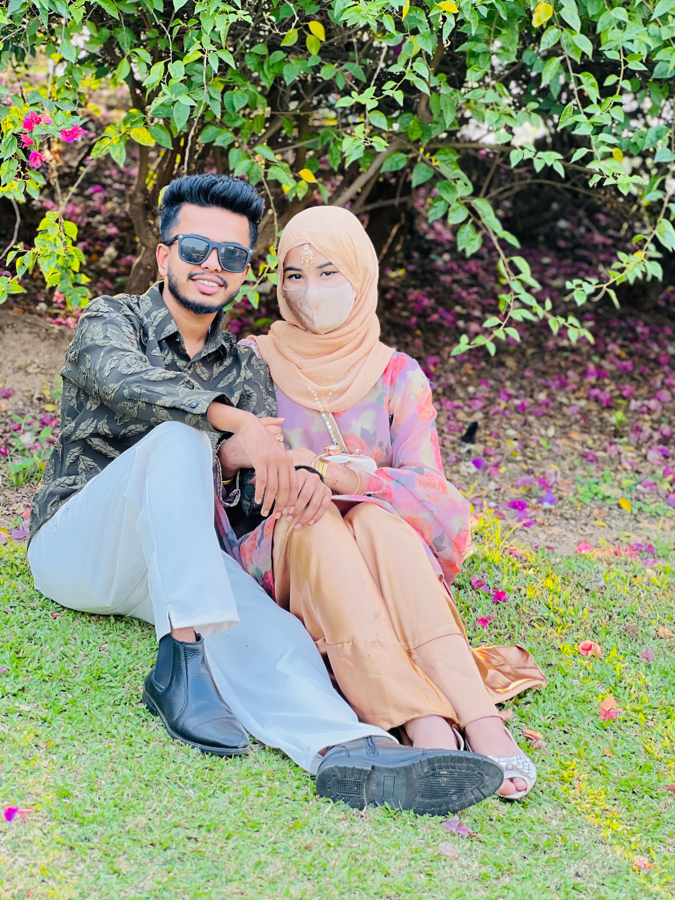 @Bike<>Lover~❤️🌸