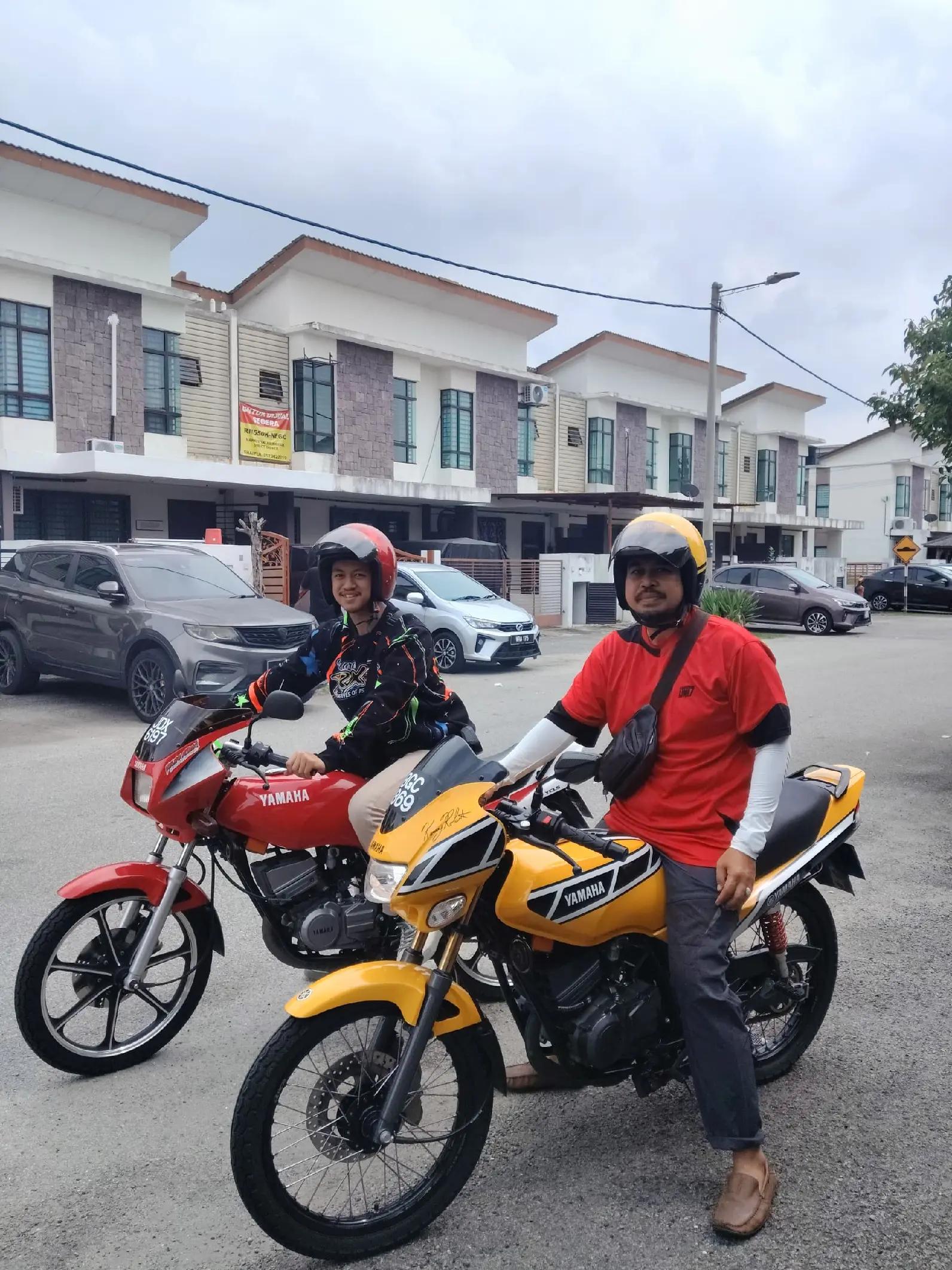@megat_ss