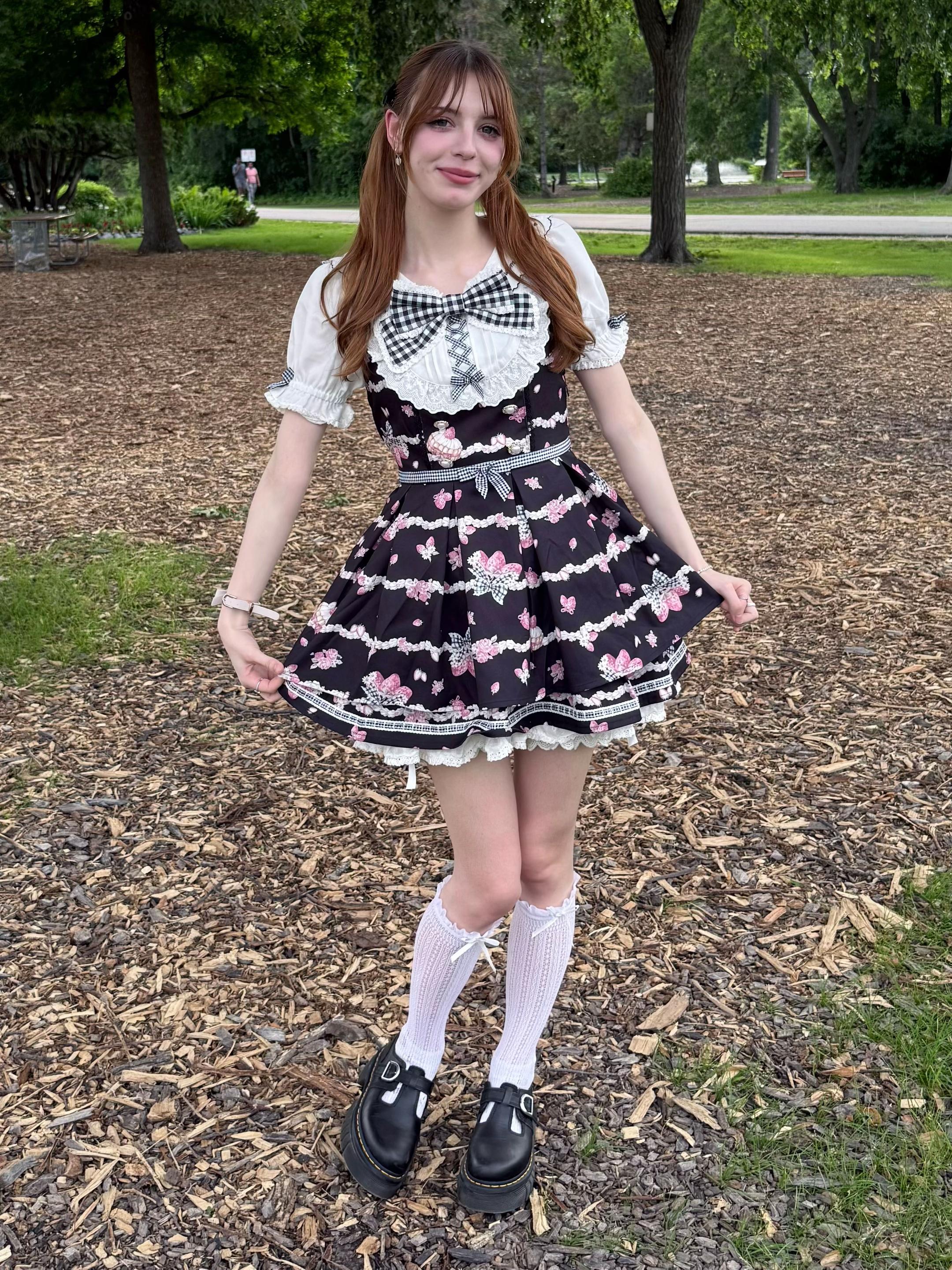 @oyasumi_cyra