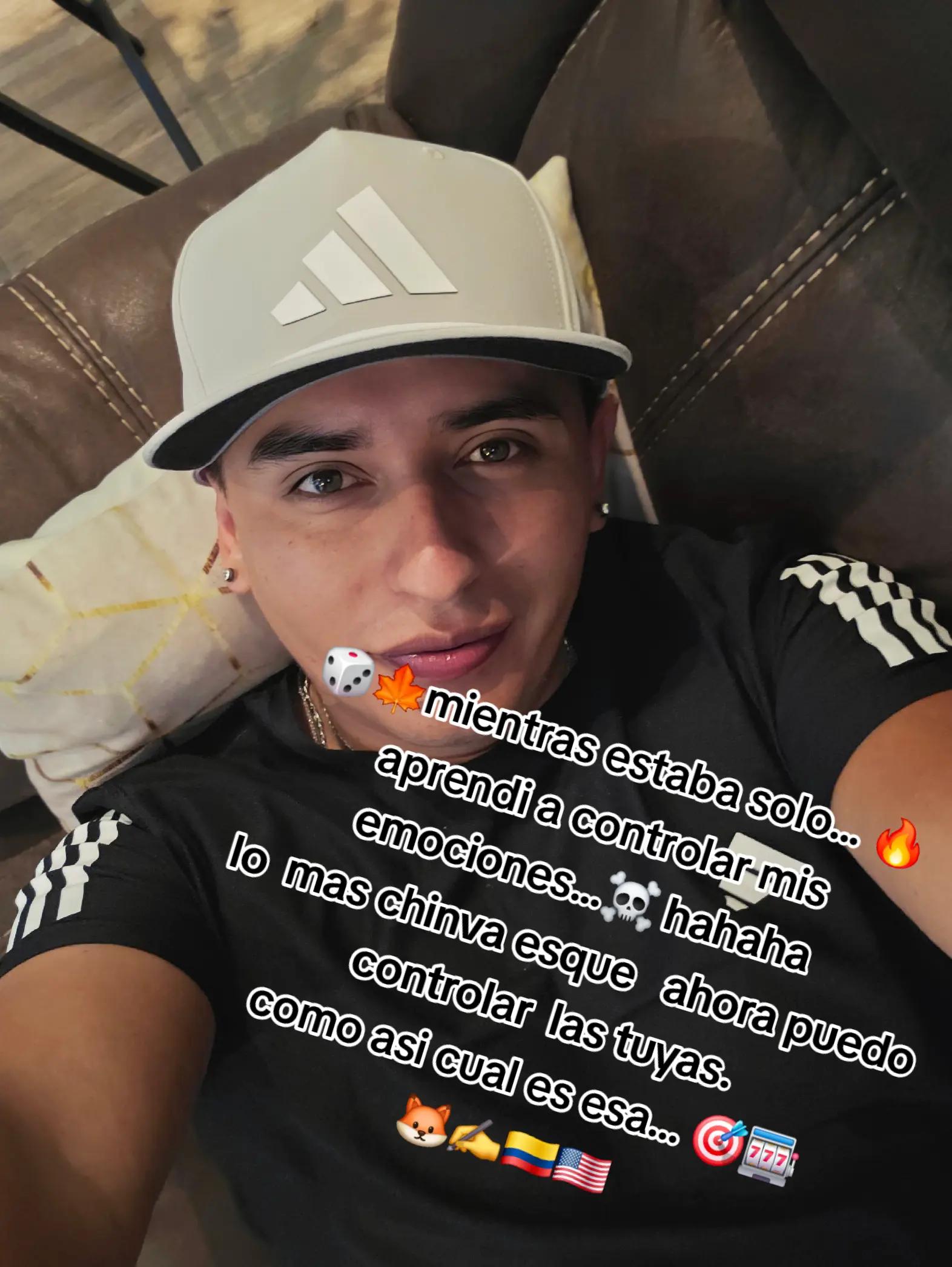 @Andrey  Camargo