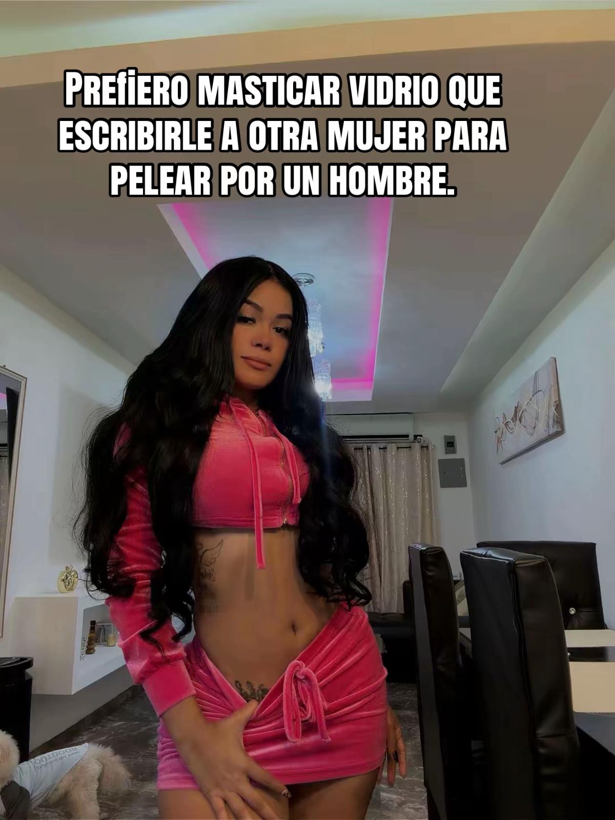 @La Barbie✨👸🏻