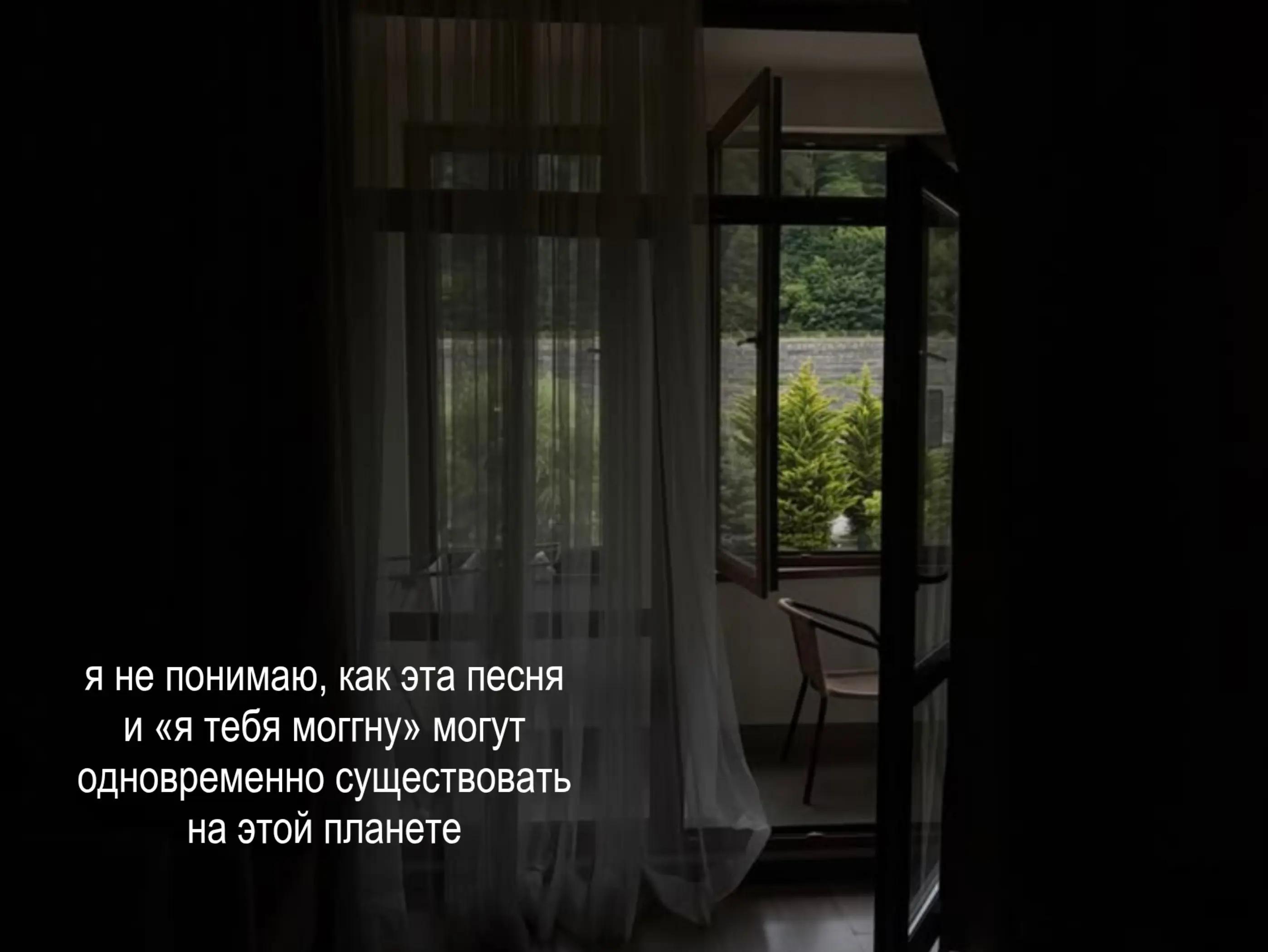 @𝒔𝒐𝒗𝒙𝒉𝒏𝒂𝒂𝒙