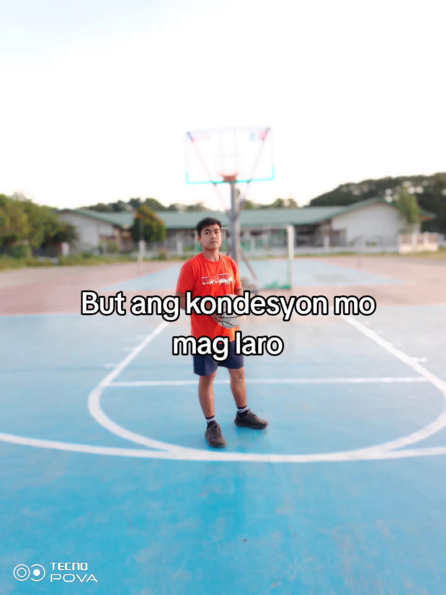 @&reg;&deg;||&yen; ☺️