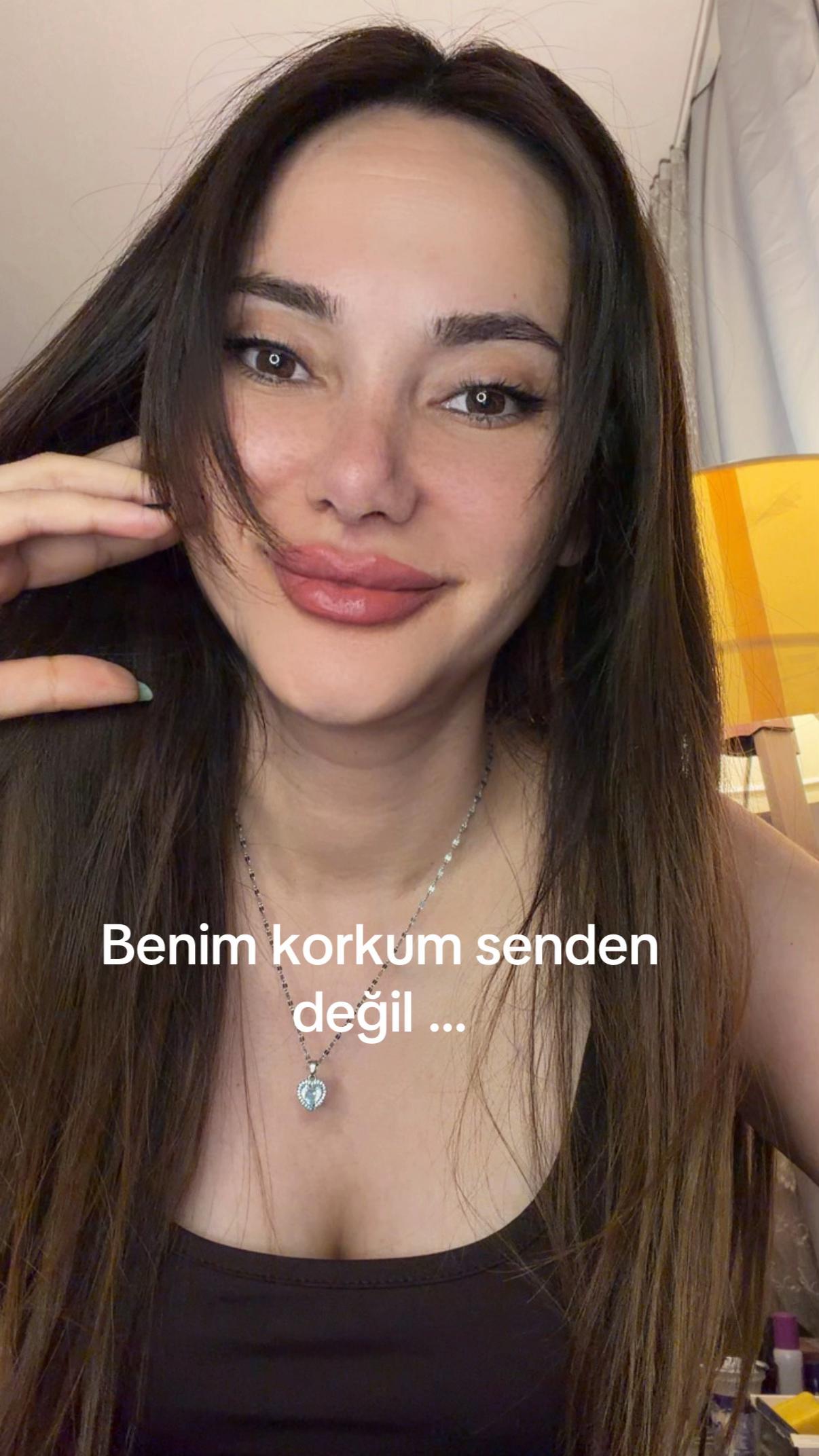 @derinbeyazsu