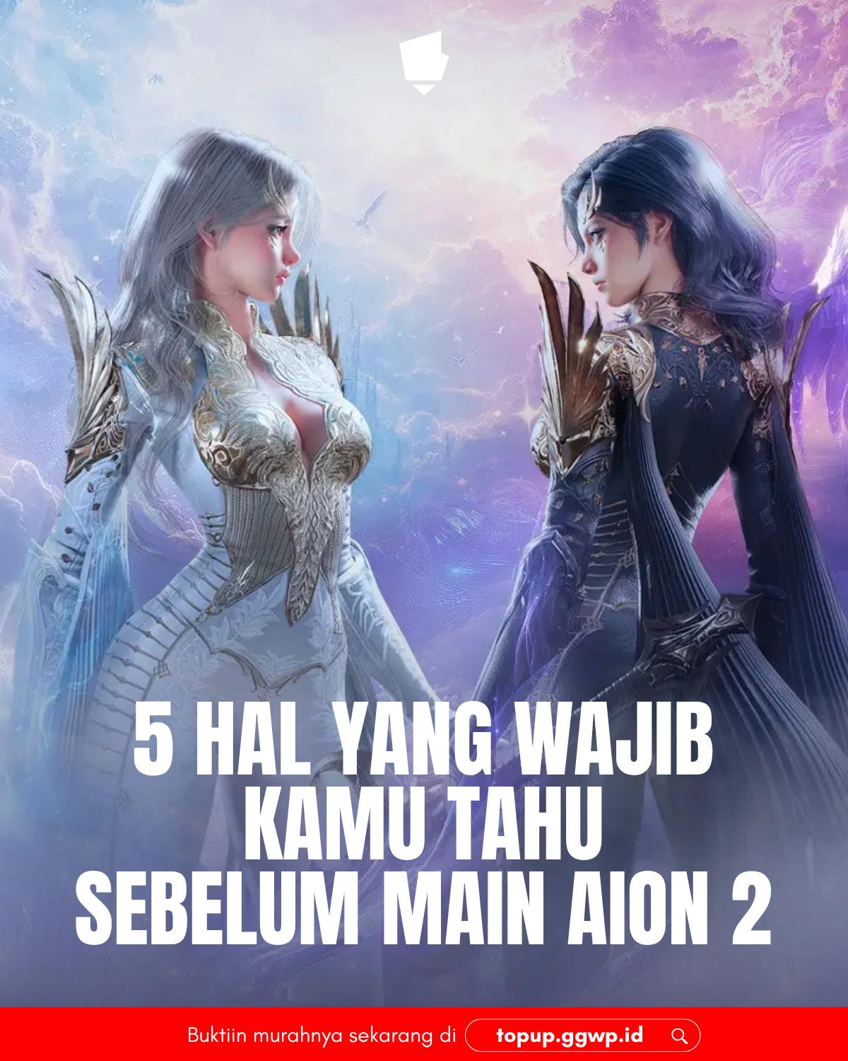 @GGWP
