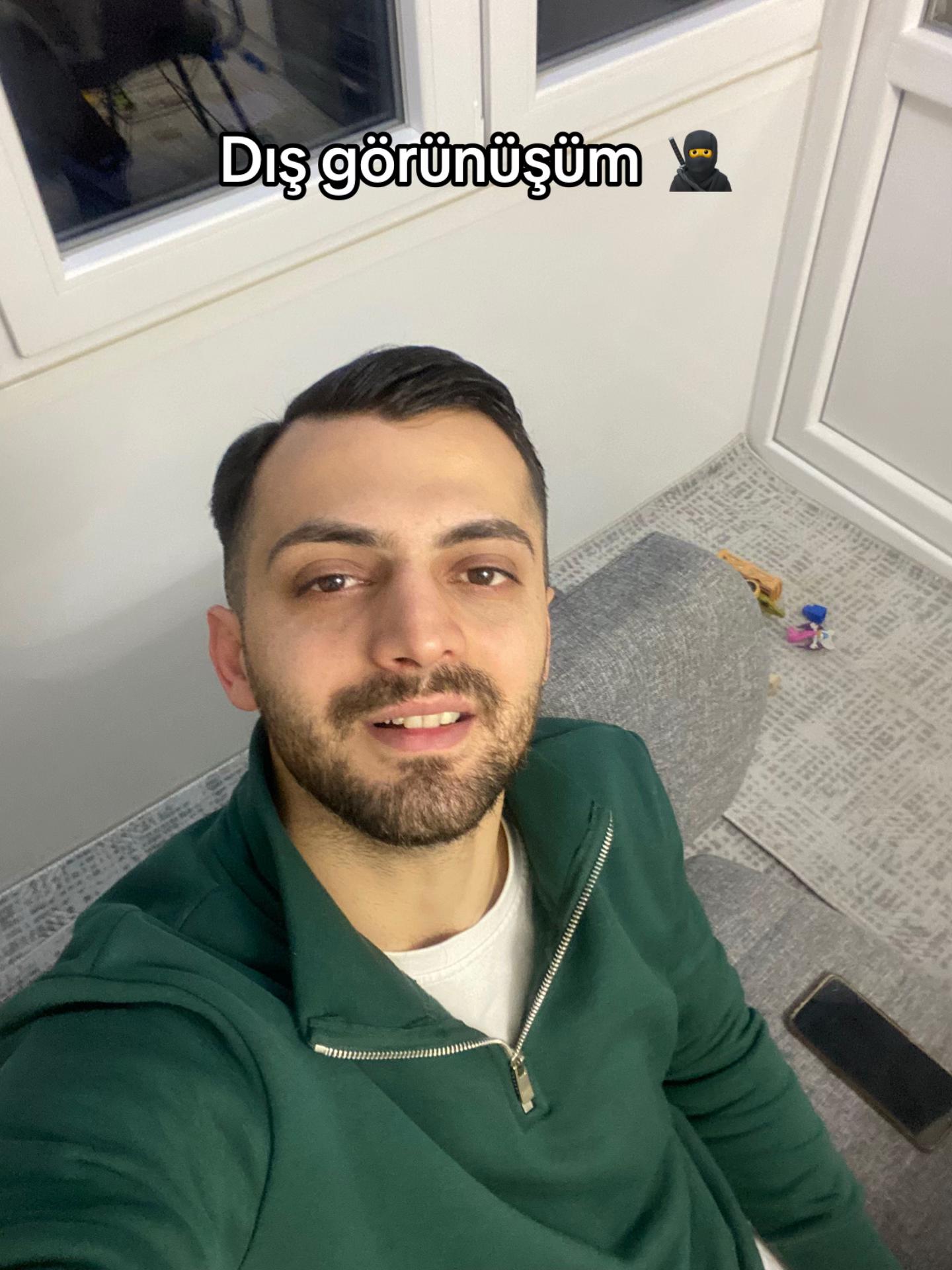 @Mert Aska