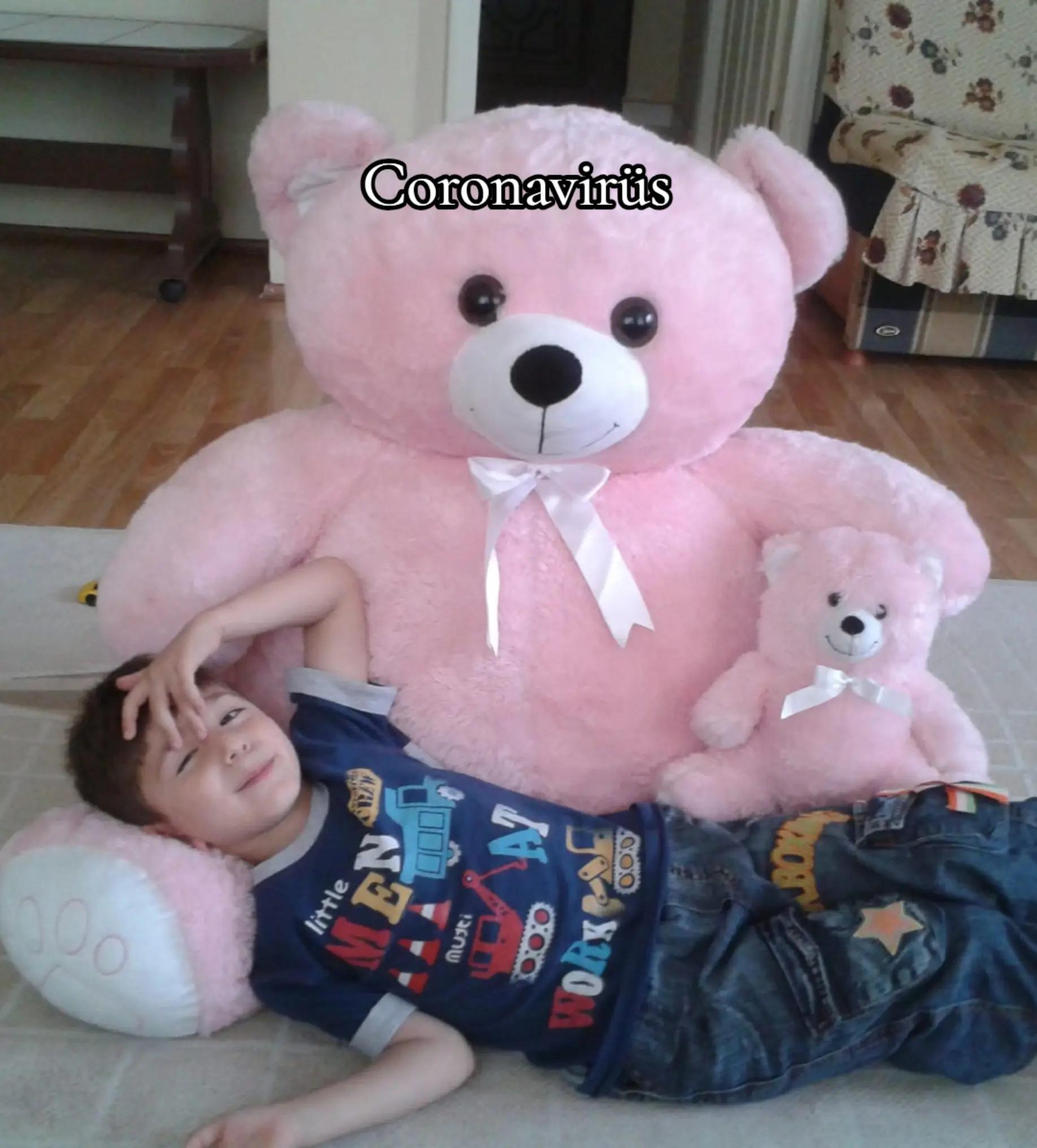@3nsar_qx