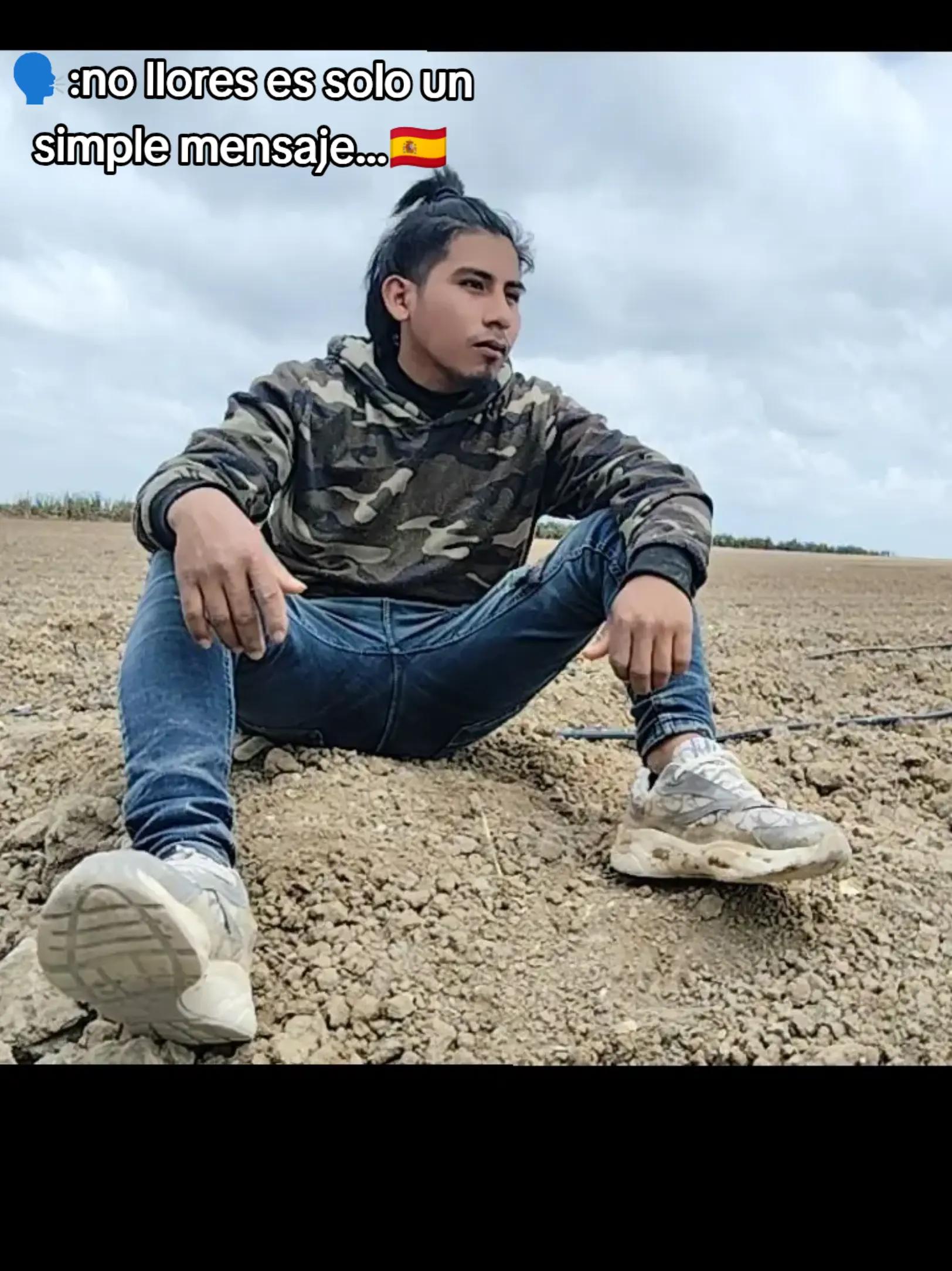 @PERUANO.🇵🇪AL &Eacute;XITO🇪🇸🌎